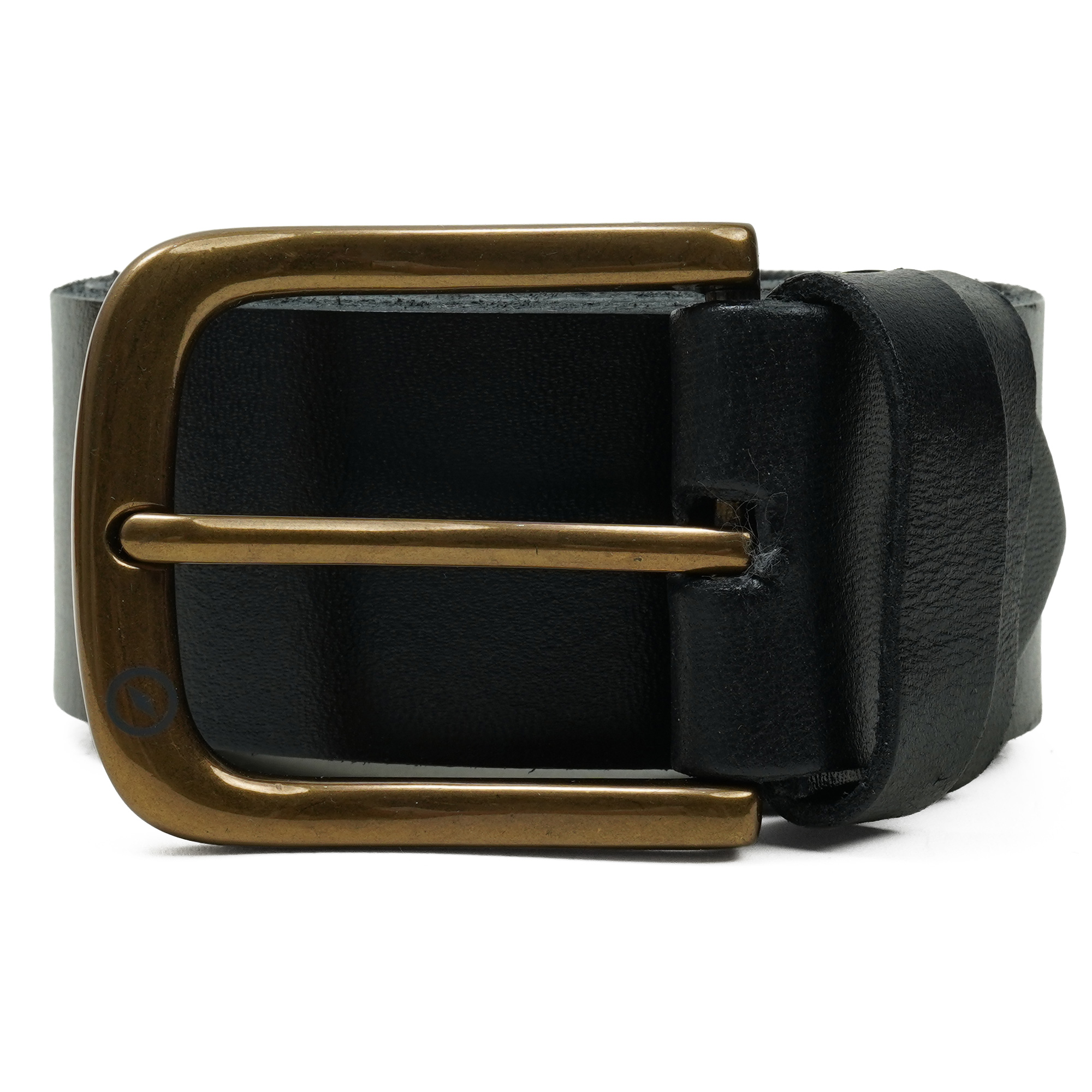 Slide 1 maverick-mens-leather-belt-0931ia70-2