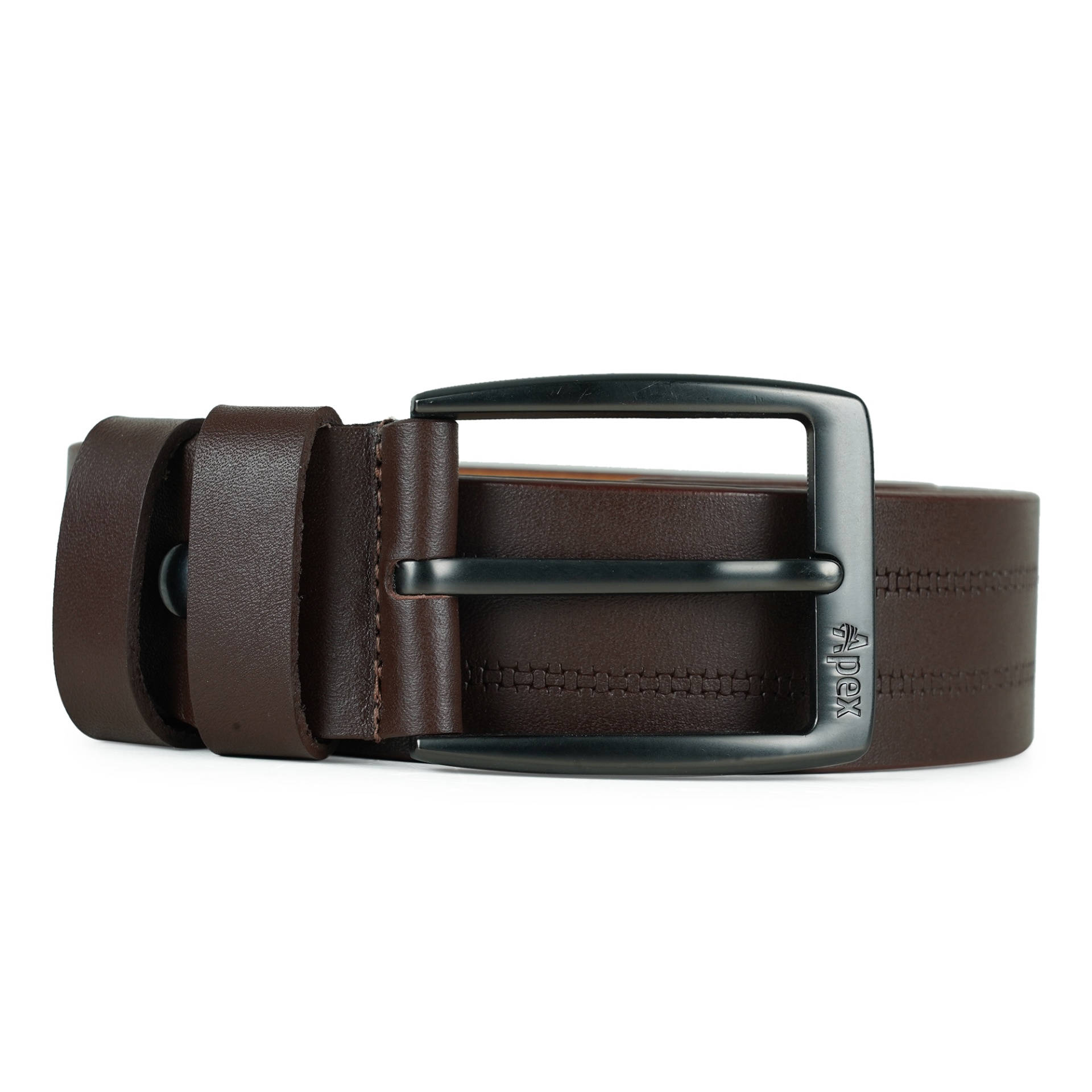 Slide 5 apex-mens-belt-0932ia38