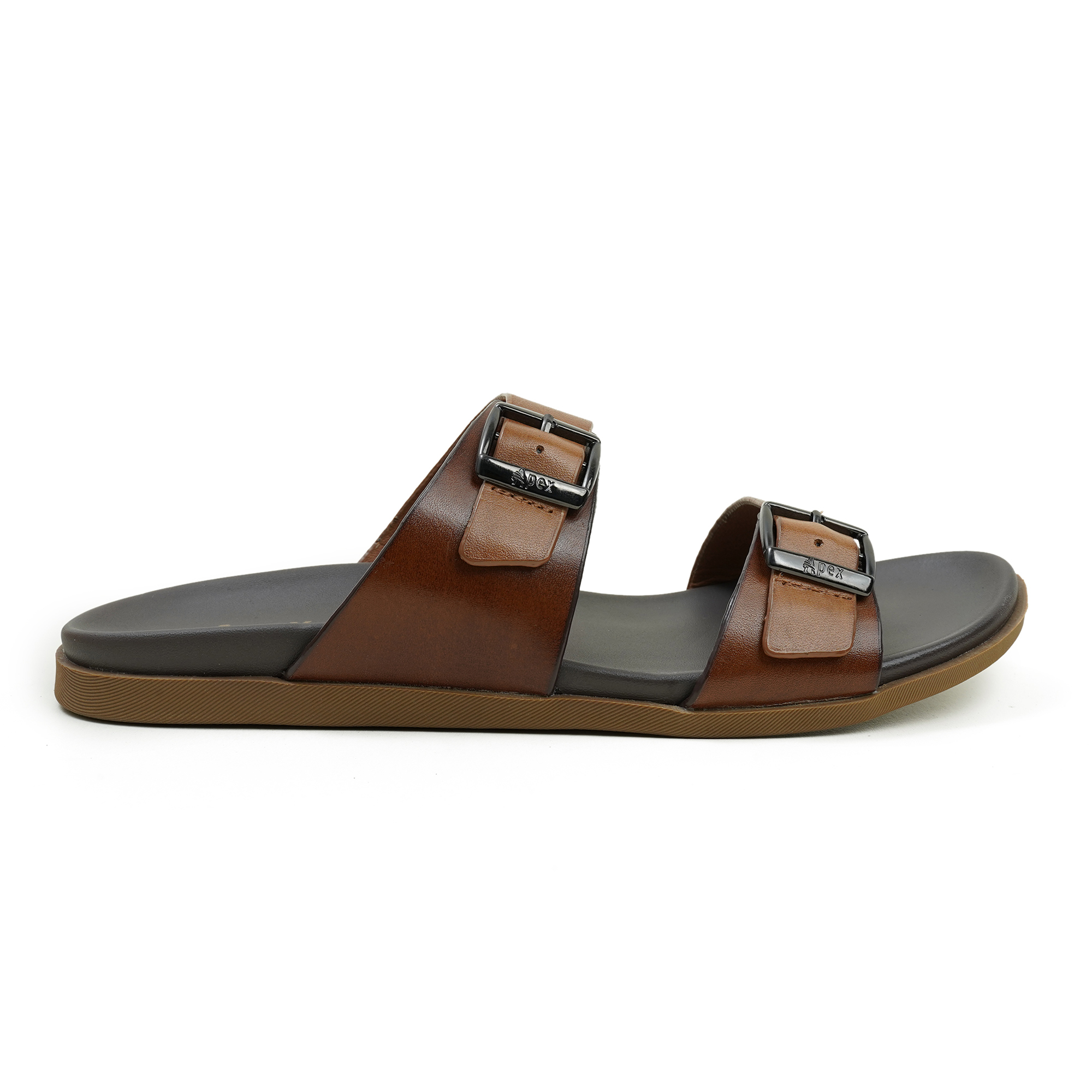 Apex Men's Sandal