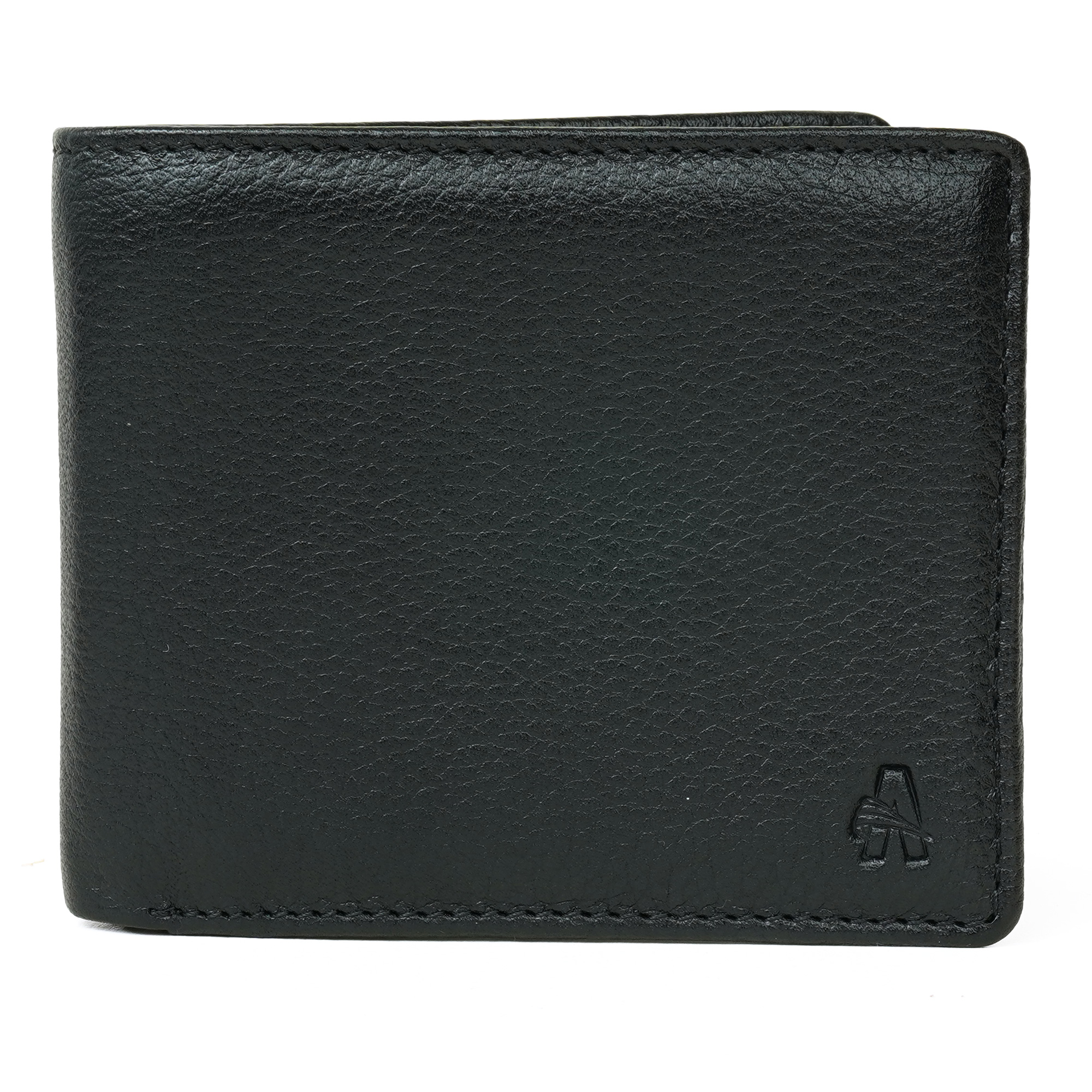 Apex Men's Wallet