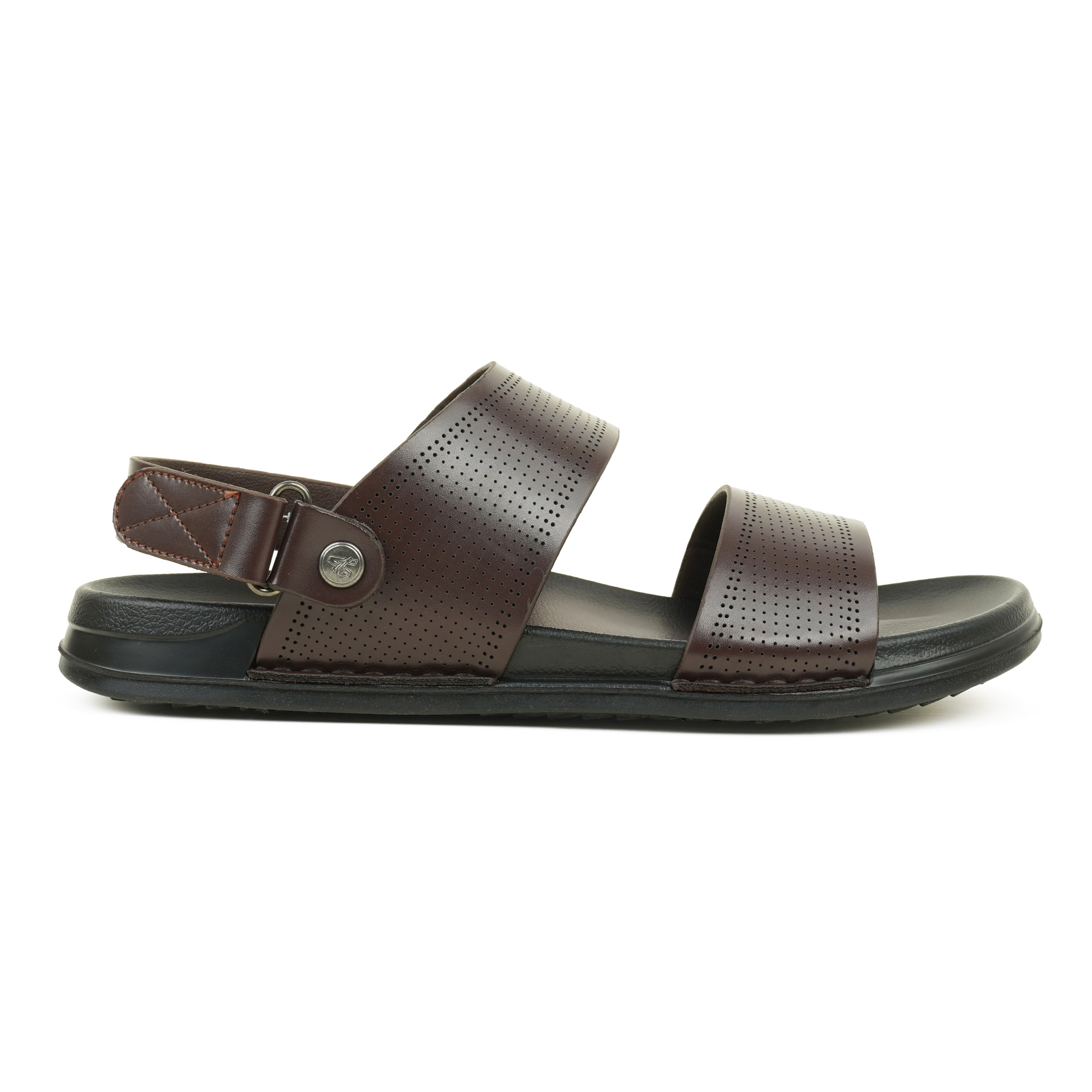 Slide 1 apex-mens-backbelt-sandal-9252ea57