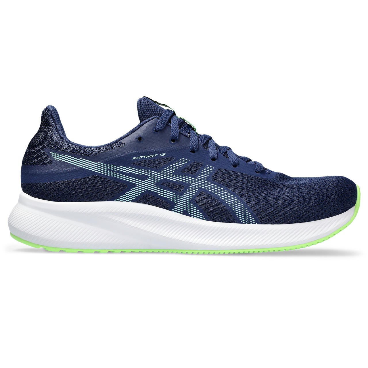 Asics PATRIOT 13