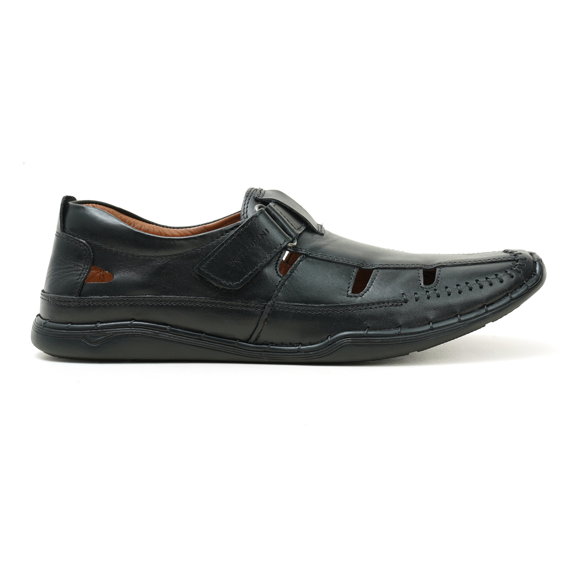 ventuirini-mens-sandal-92115v06