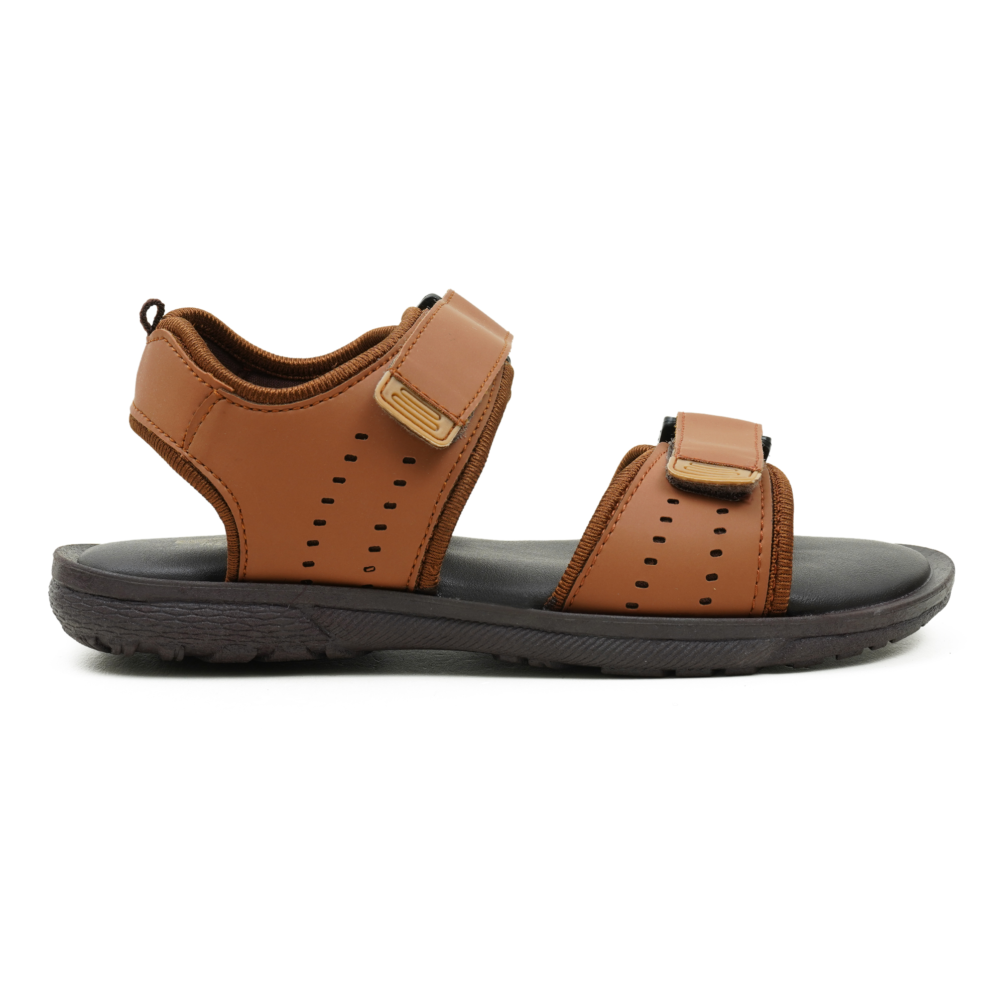 Twinkler Kids Sandal