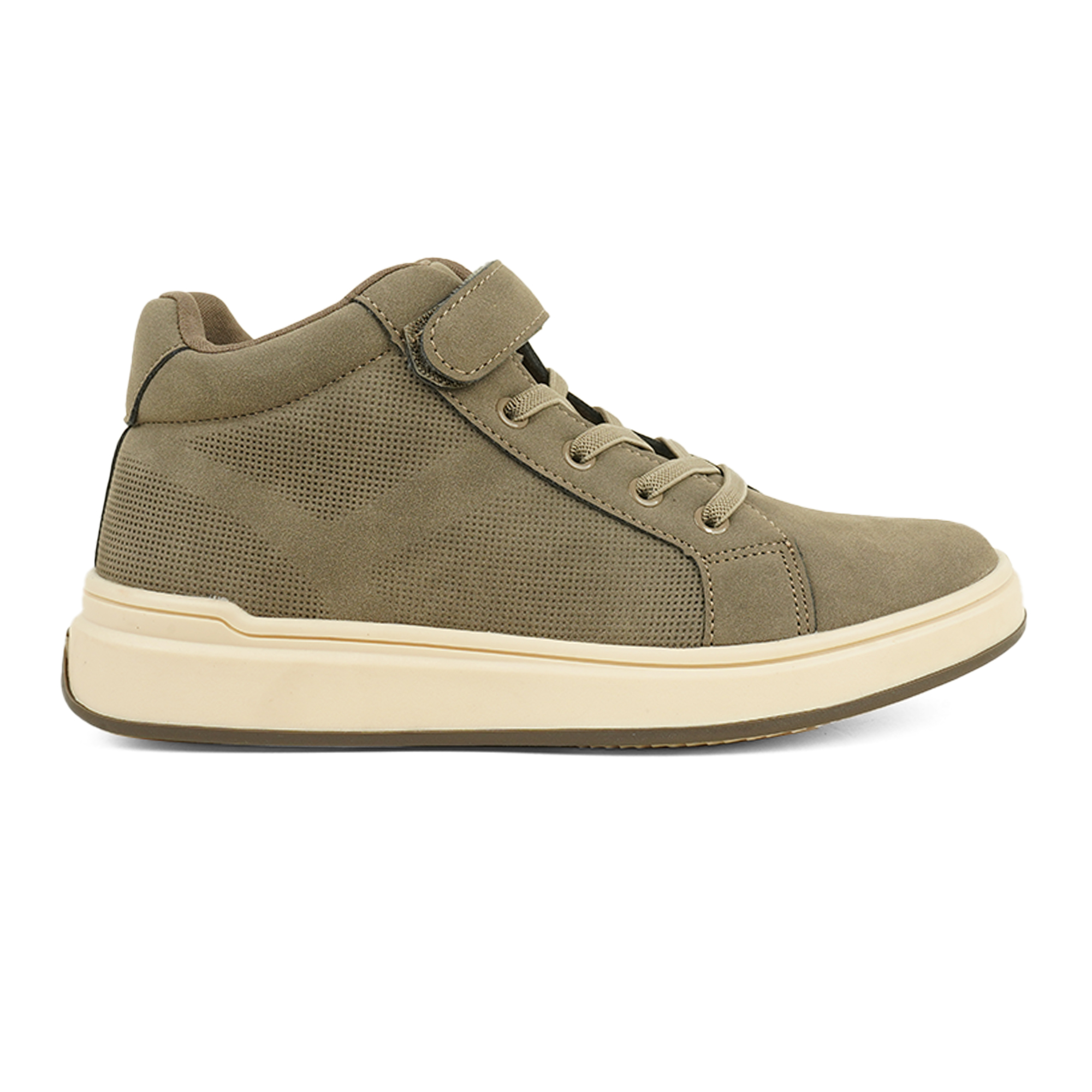 twinkler-boys-sneaker-41537a86