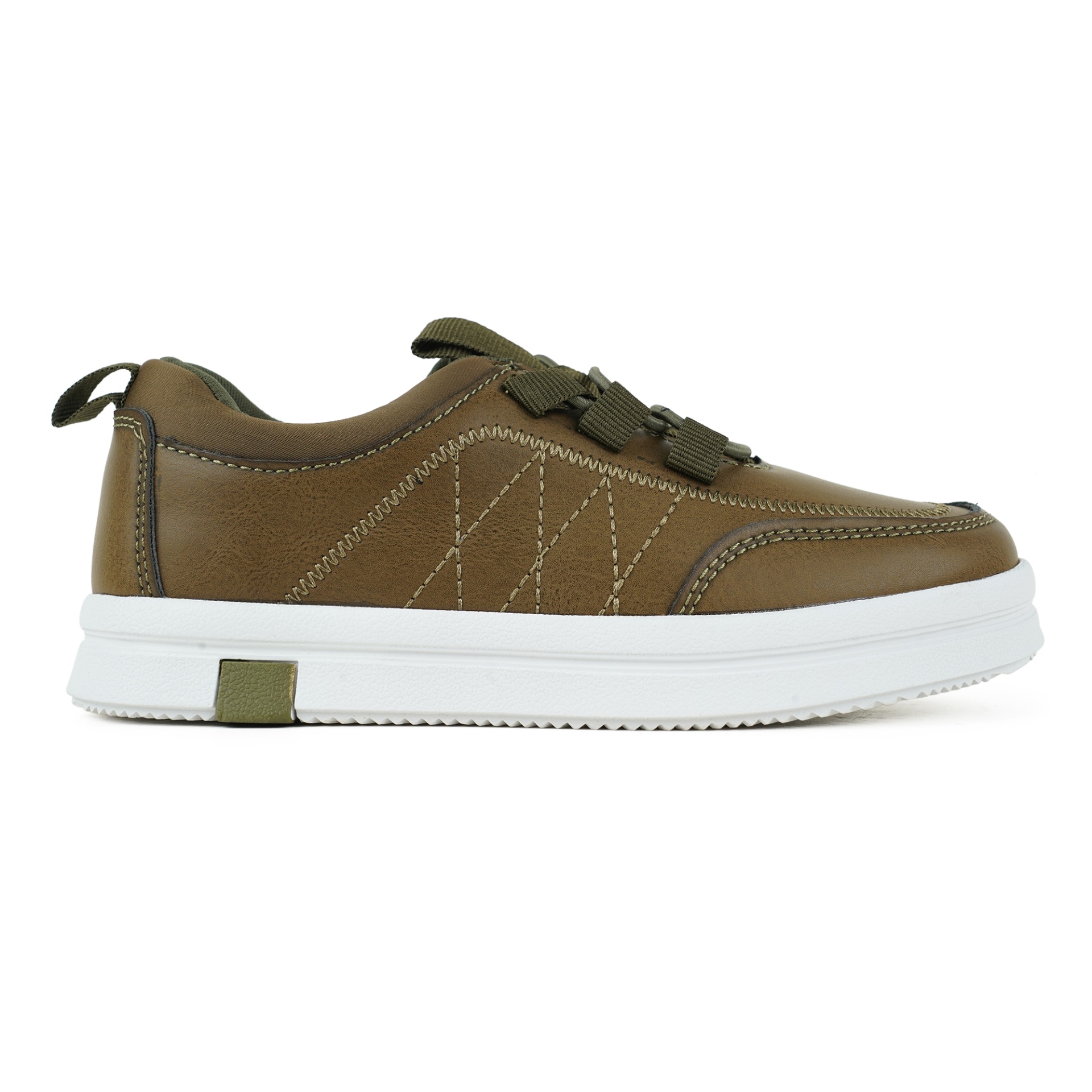 Twinkler Kid's Casual Shoe