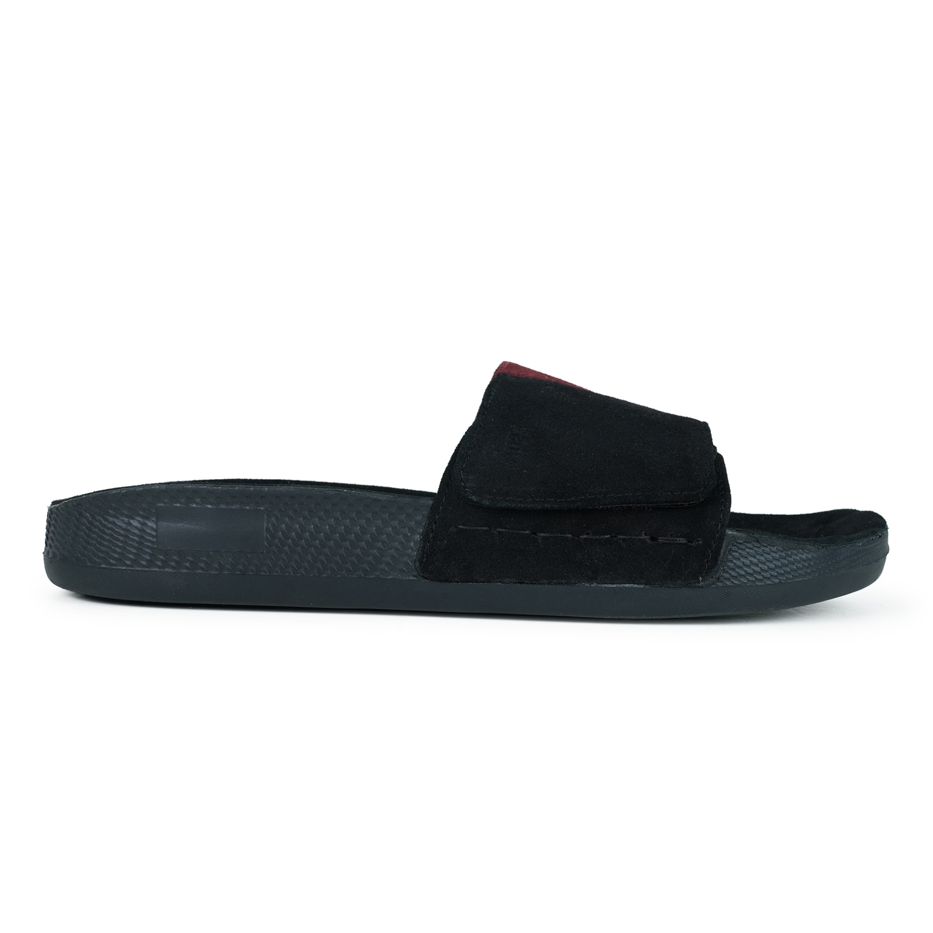 Apex Men's Slipper