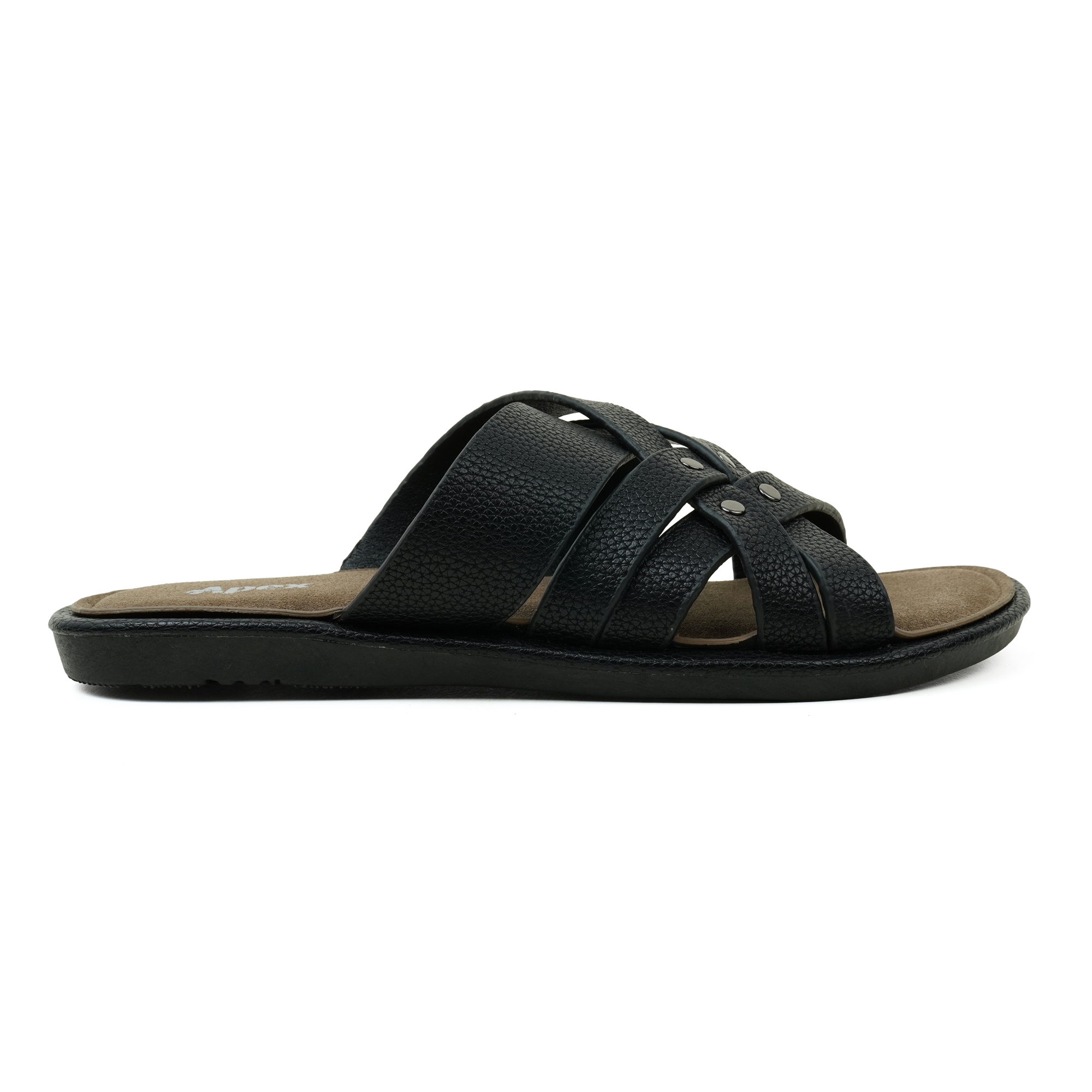 Apex Men's Slipper
