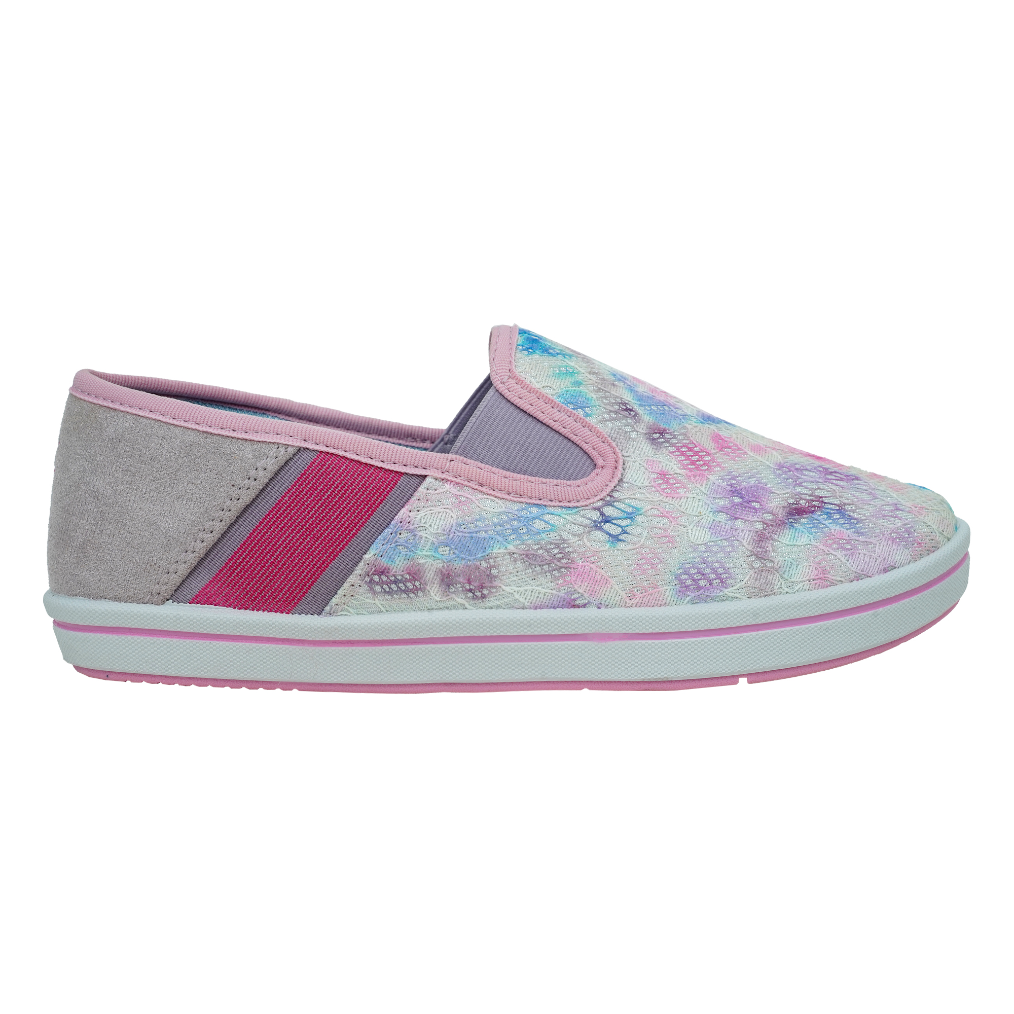 Sprint Women's Canvas
