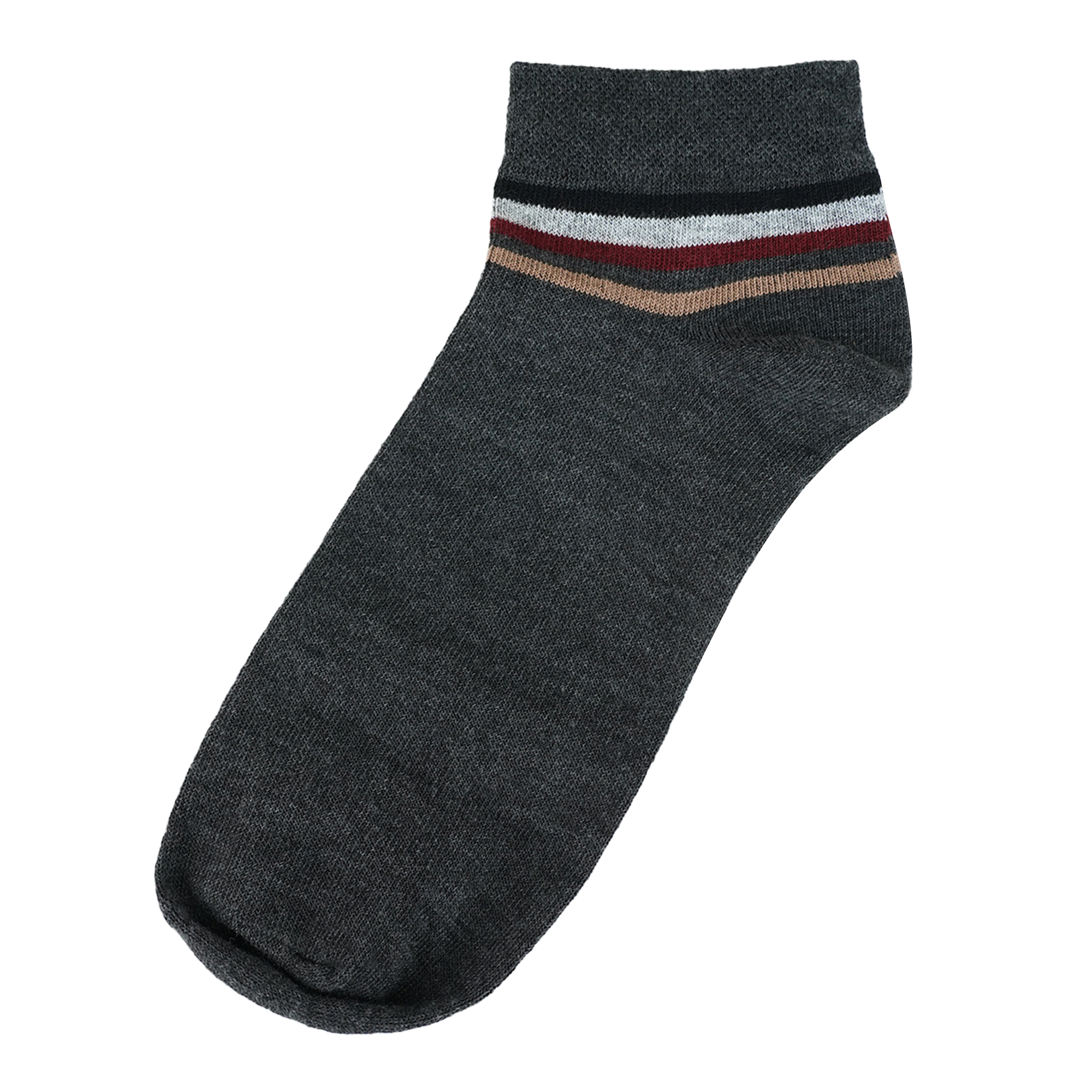 Apex Men's Ankle Socks
