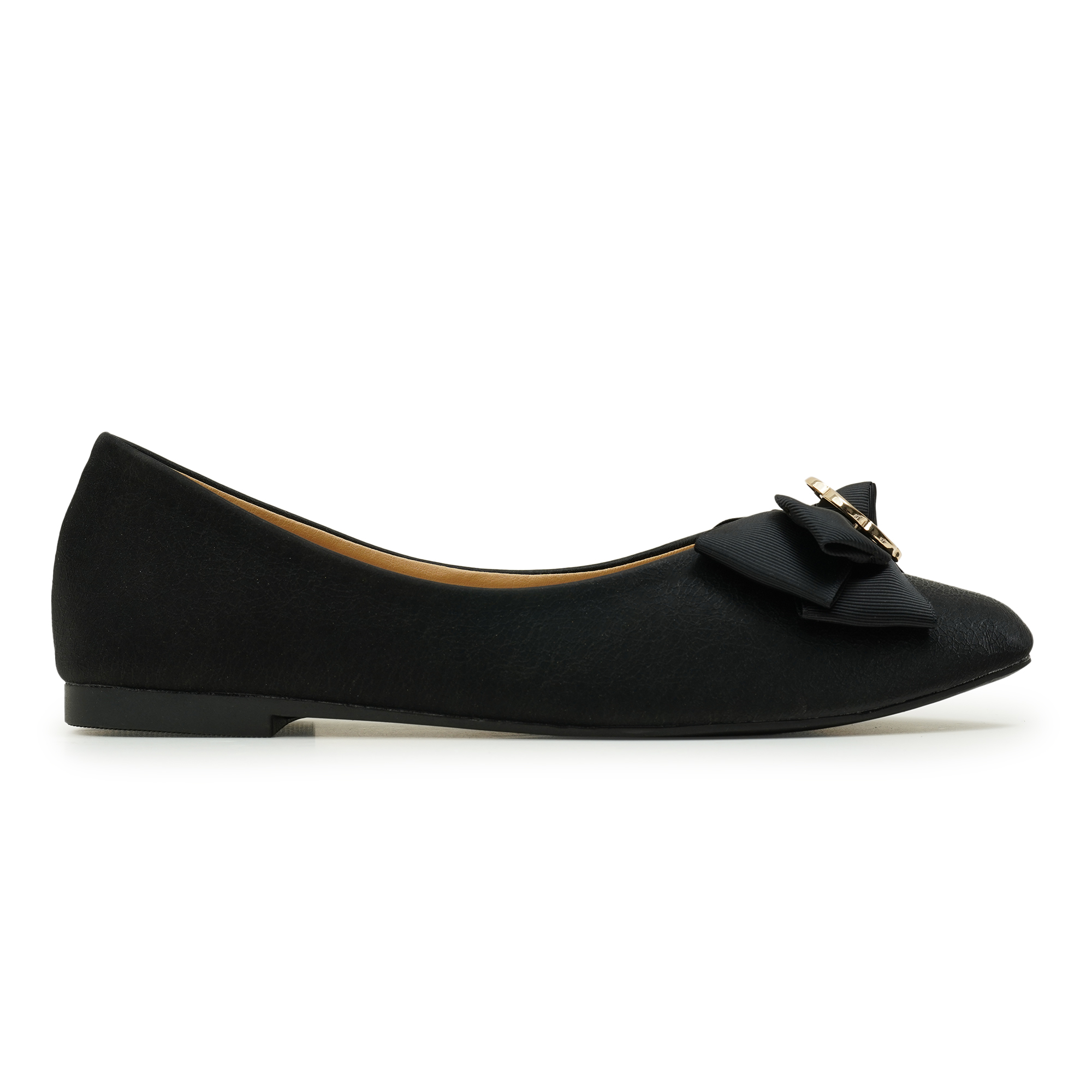 Nino Rossi Women's Pump