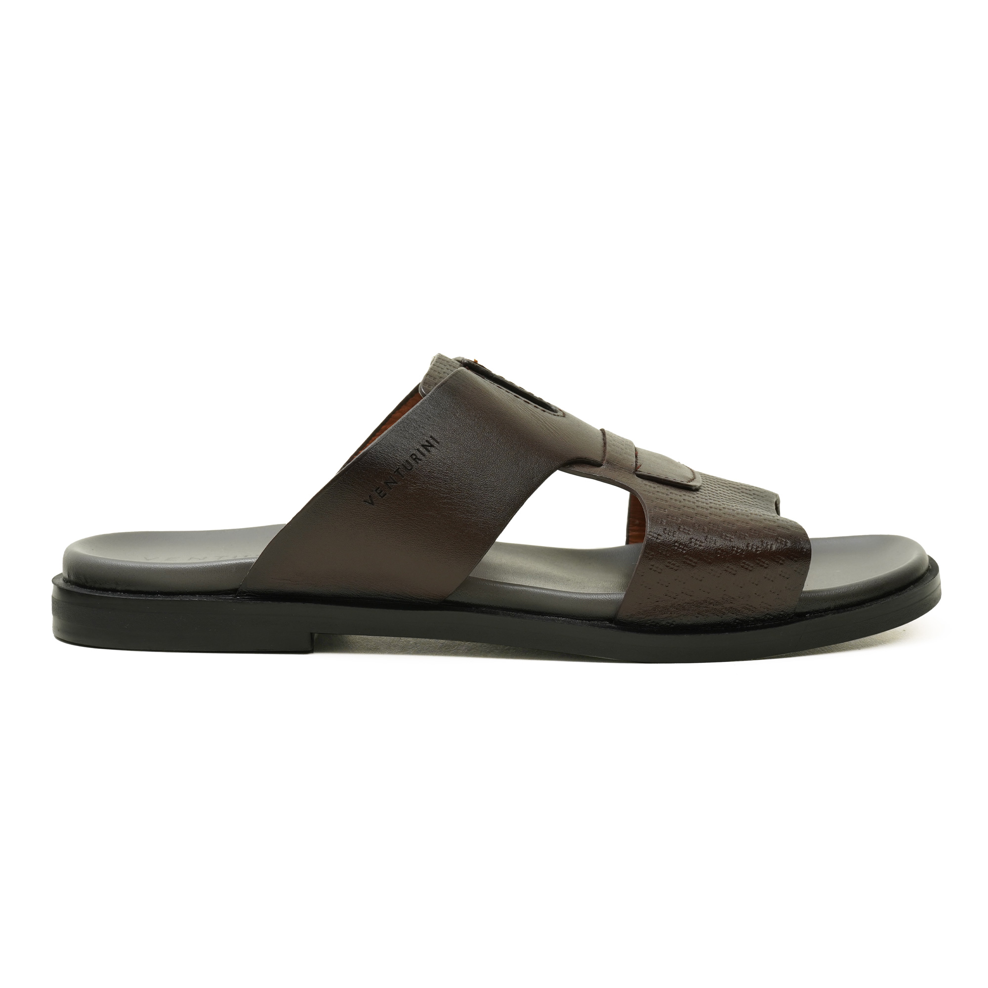 Ventuirini Men's Sandal