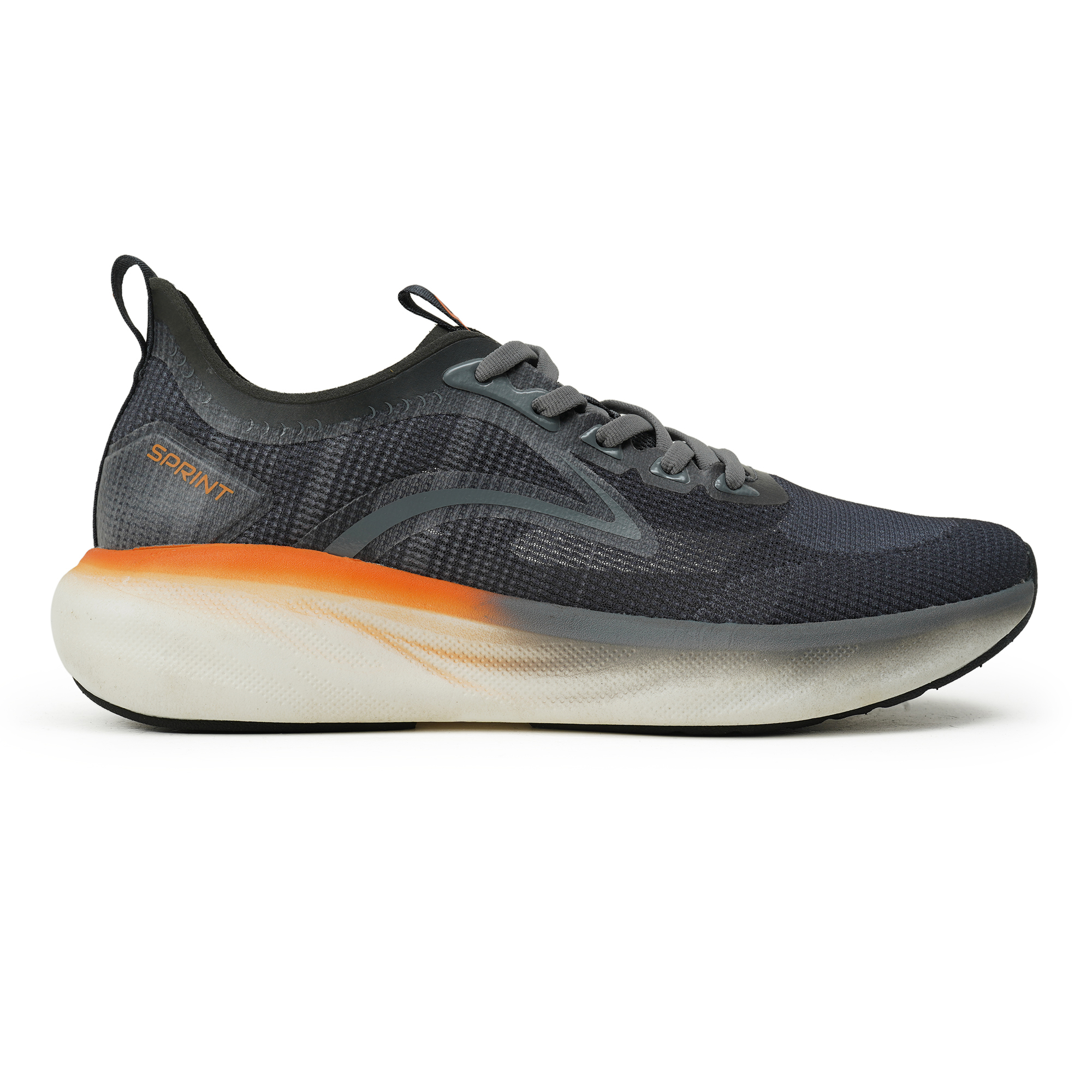 Slide 2 sprint-mens-canvas-9454aa66