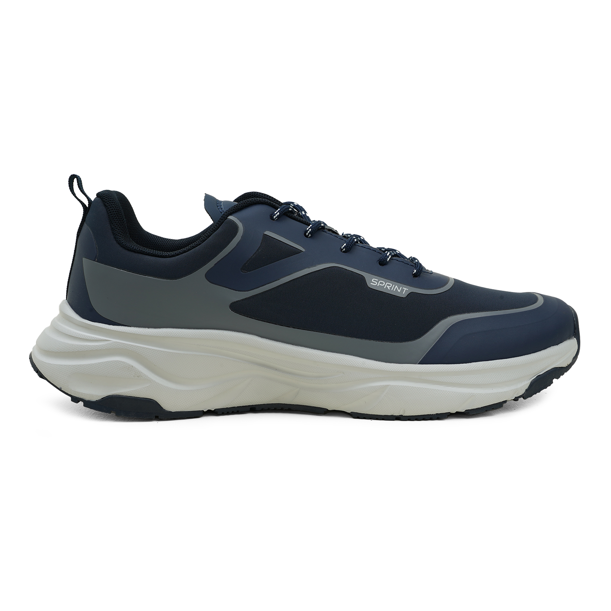 Slide 0 sprint-mens-sports-shoe-9454aa24