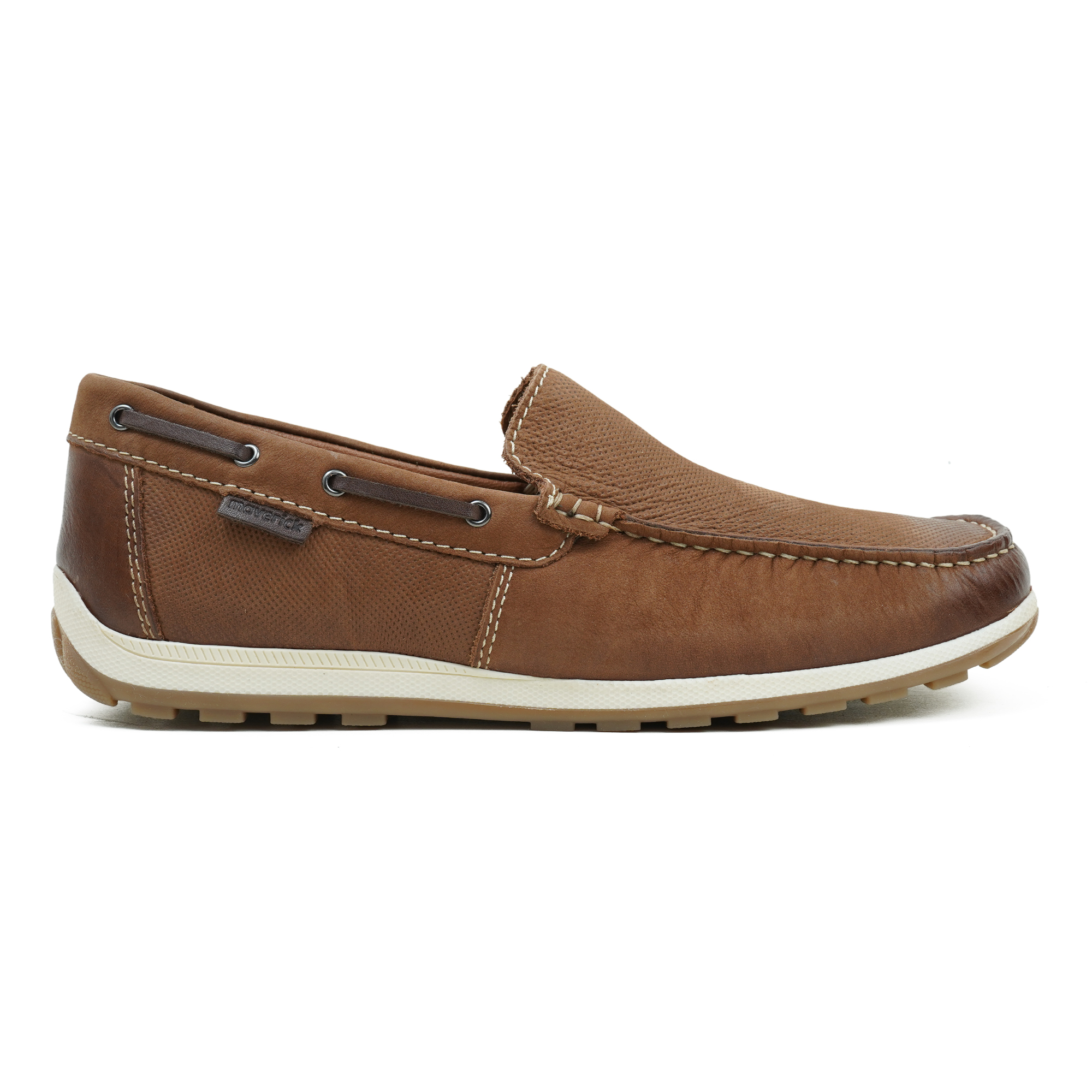 Maverick Men’s Casual Shoe