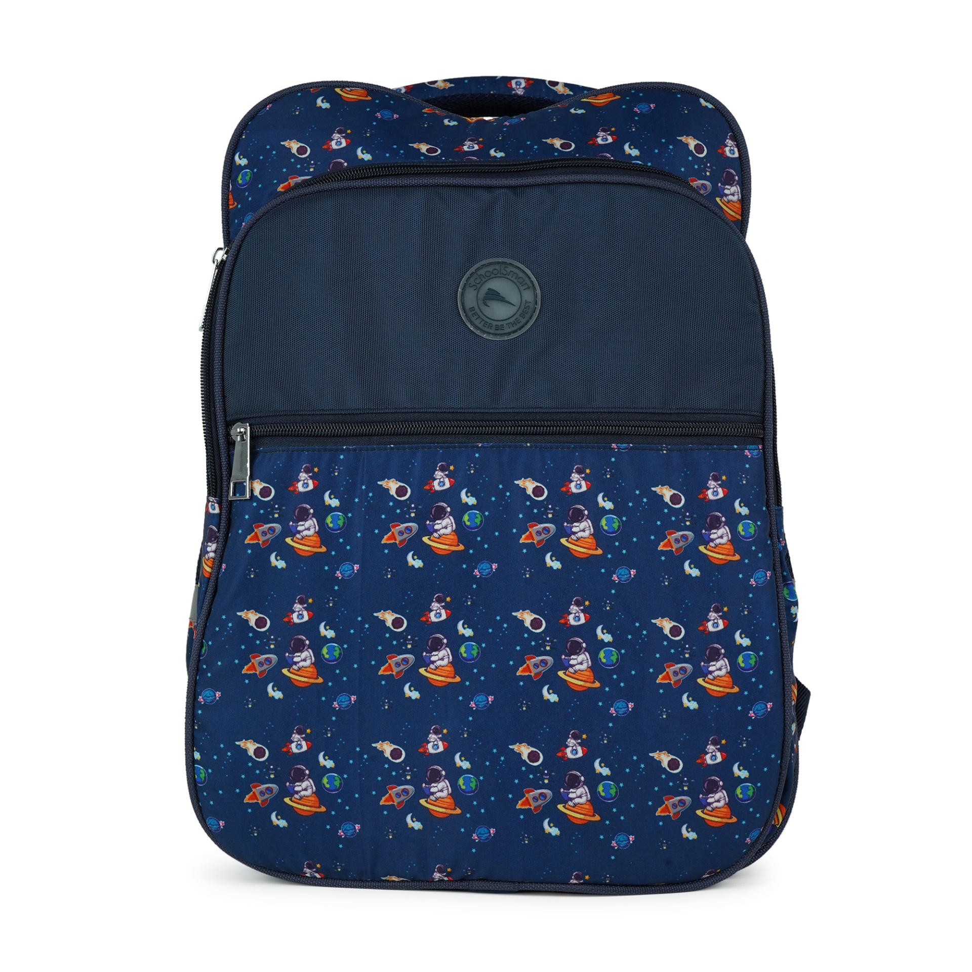 School Smart Kid's School Bag