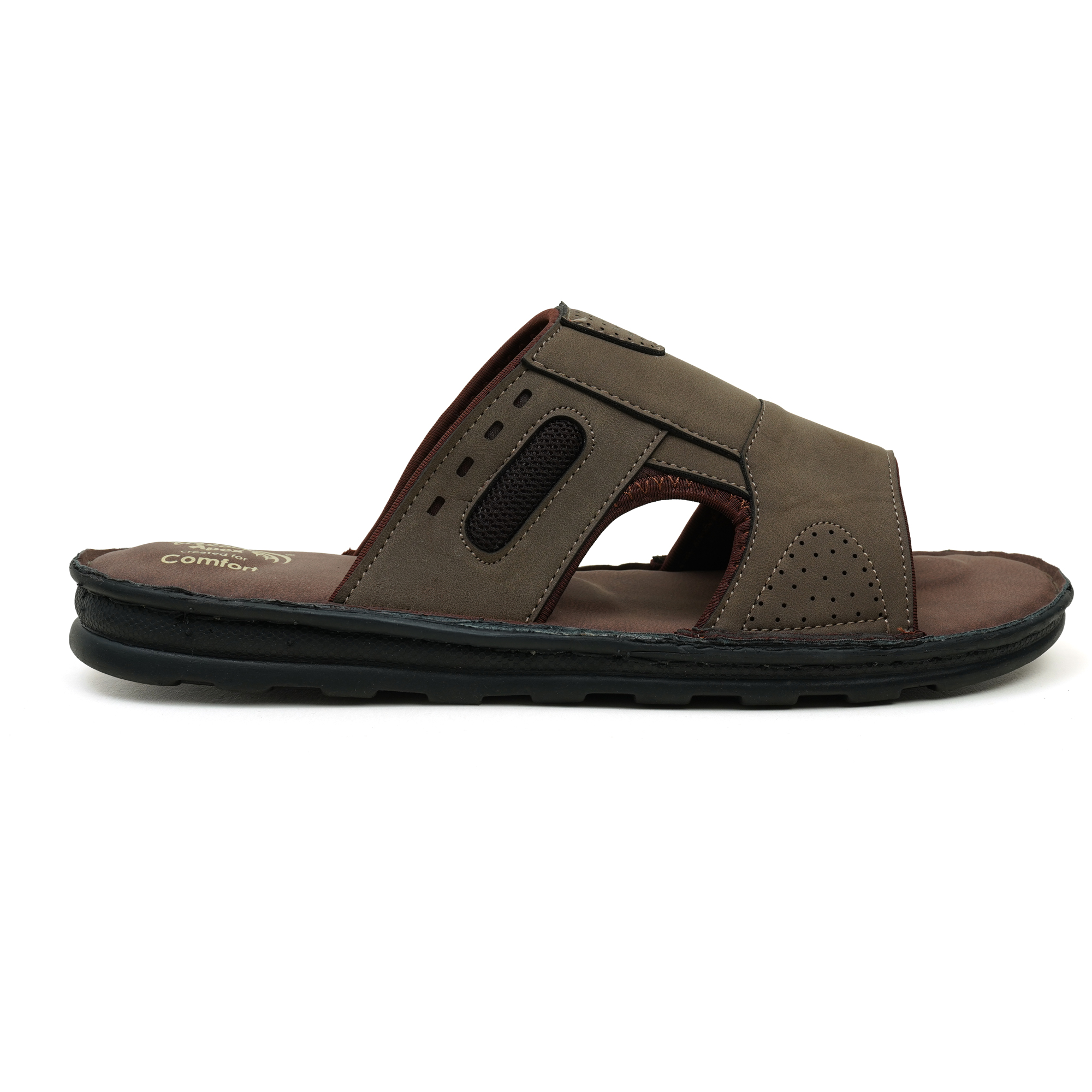 Dr. Mauch Men’s Sandal