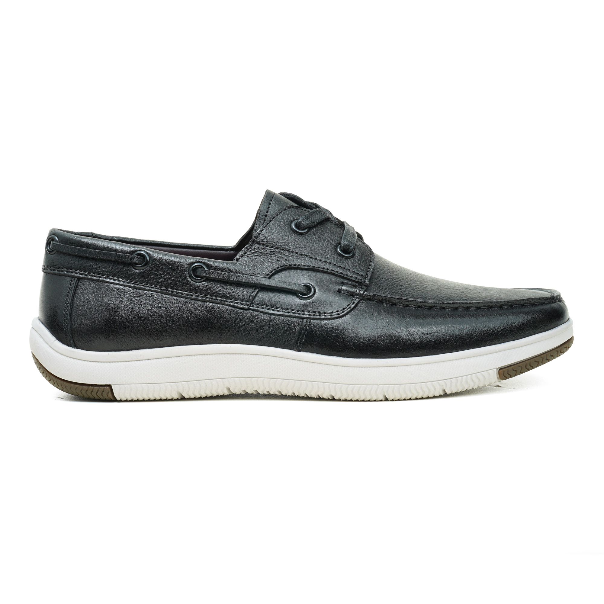 Venturini Men’s Casual Shoe