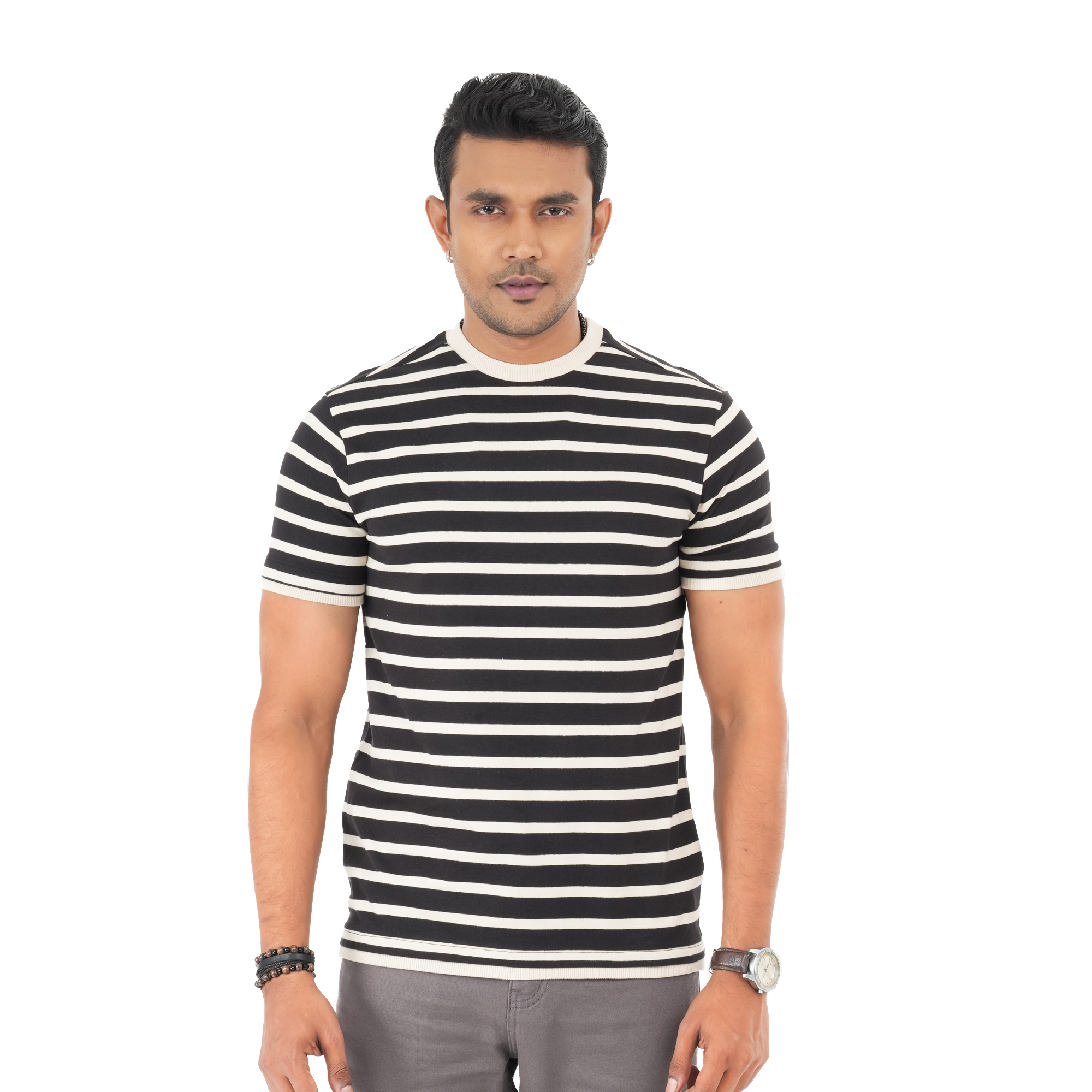 Maverick Men's T-Shirt