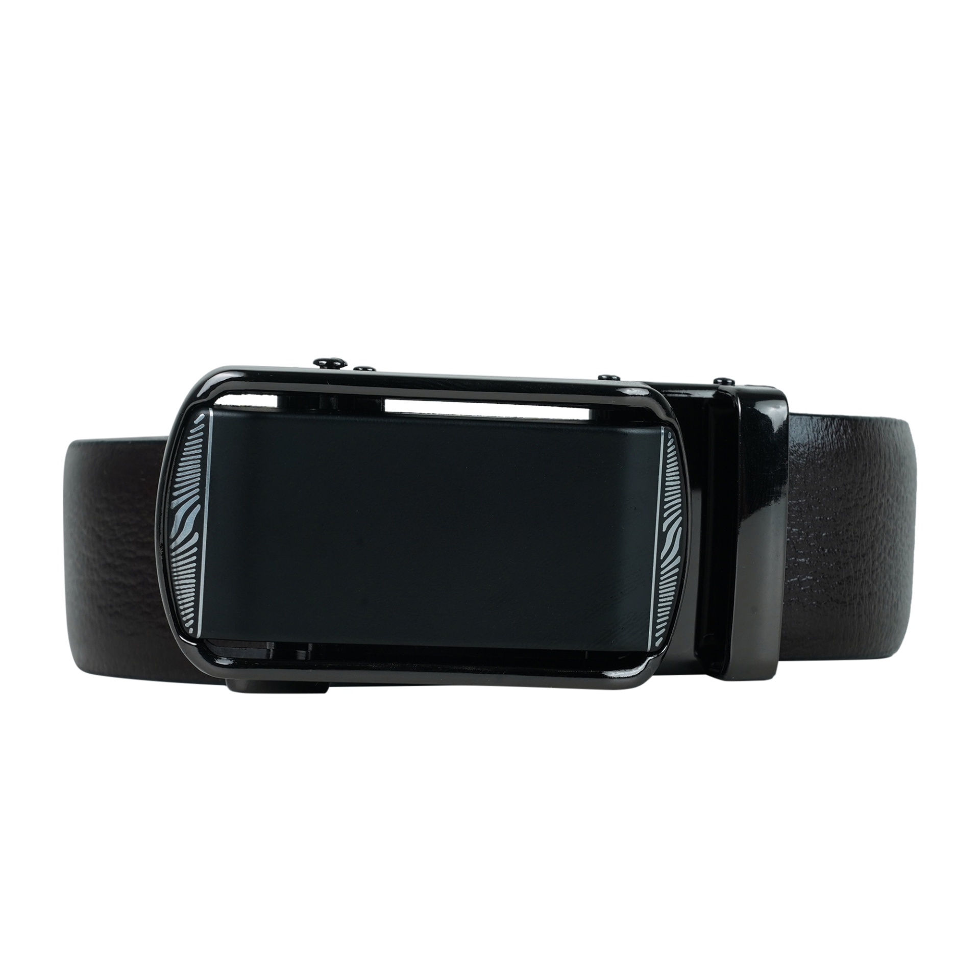 venturini-mens-belt-0932ia42