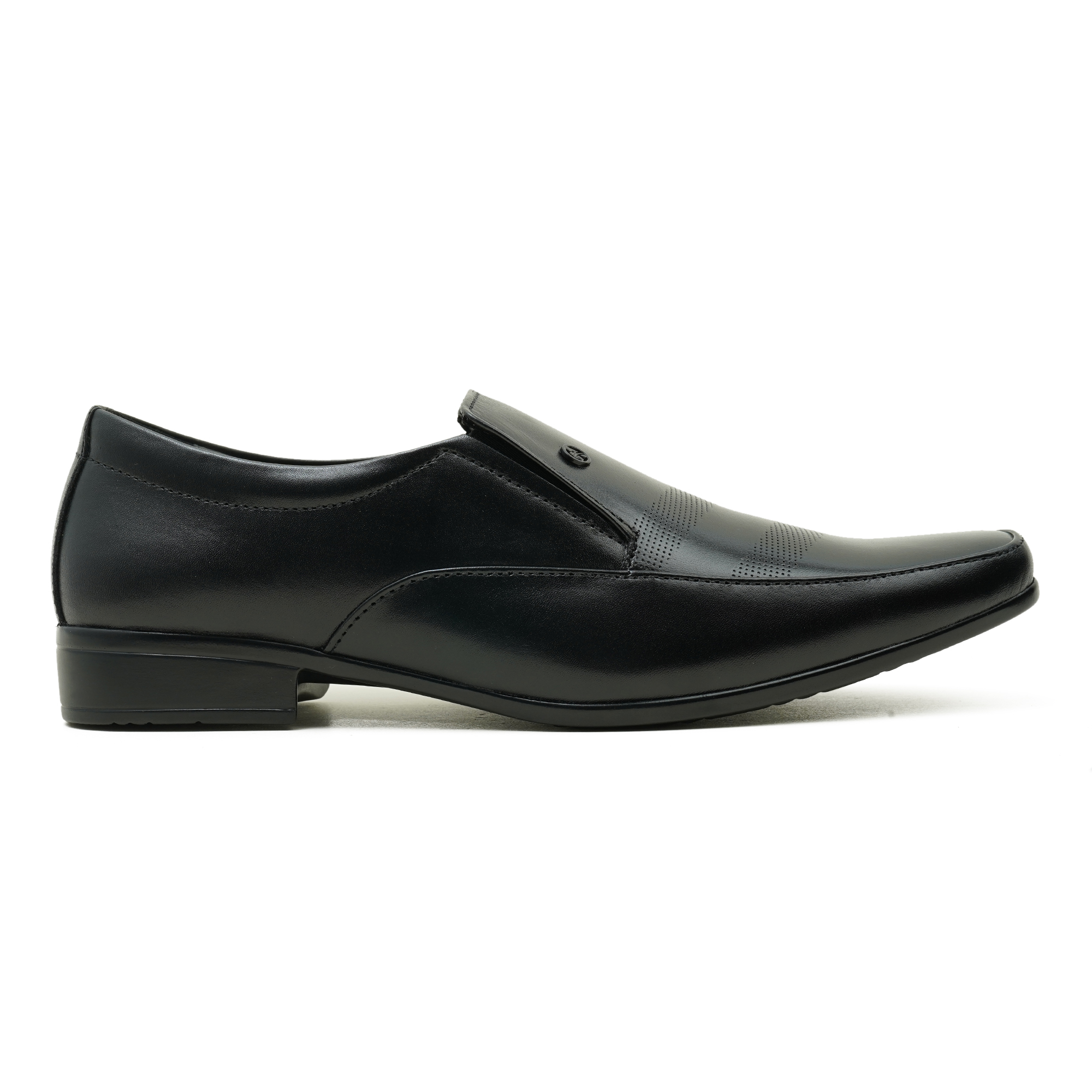 Apex Men's Dress Shoe