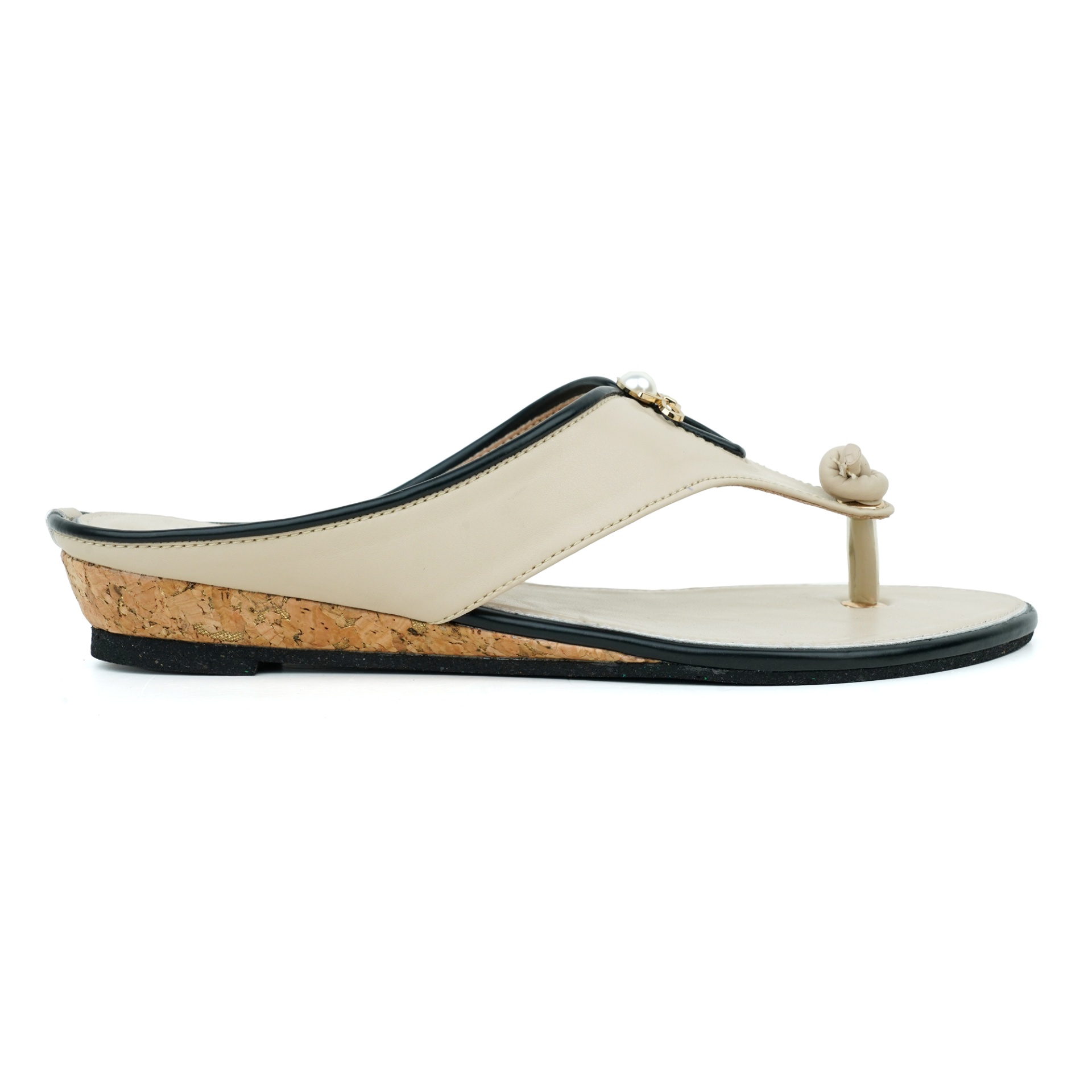 Nino Rossi Women's Sandal