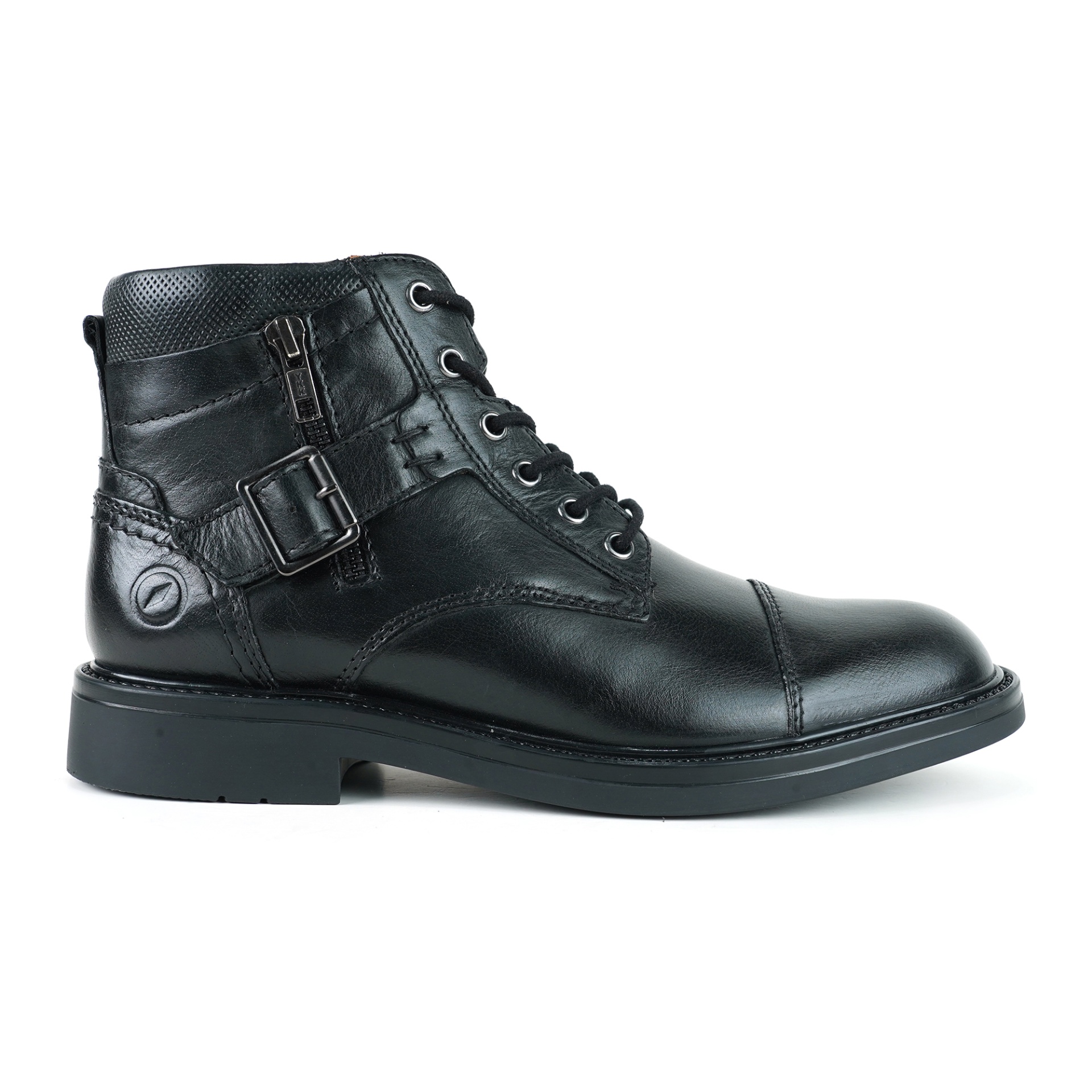 Maverick Men's Ankle Boot