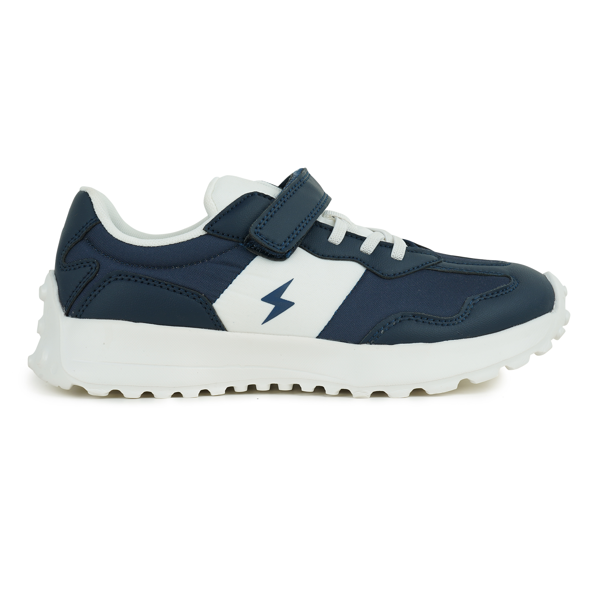 Twinkler Kid's Sneakers