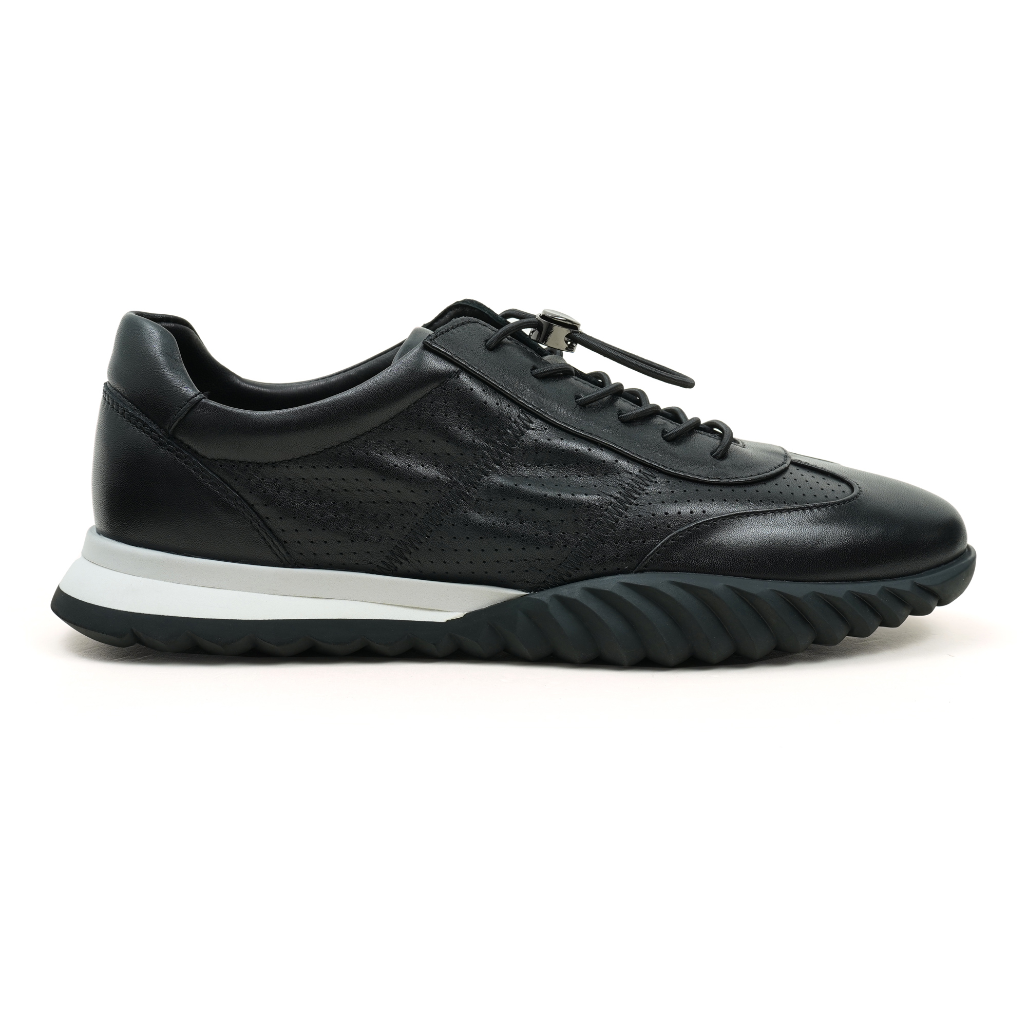 Slide 2 venturini-mens-dress-shoes-91114v68