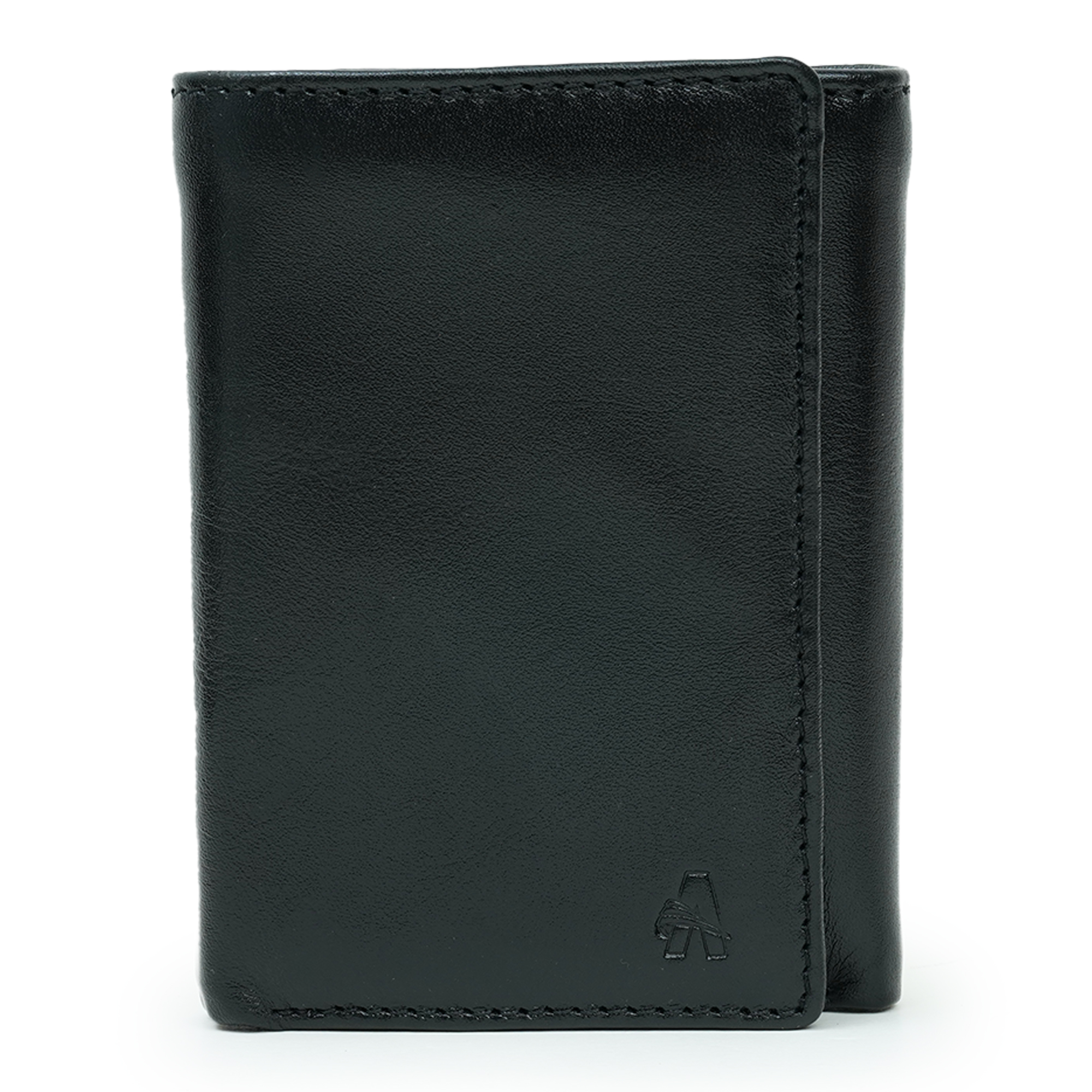 Apex Men’s Wallet