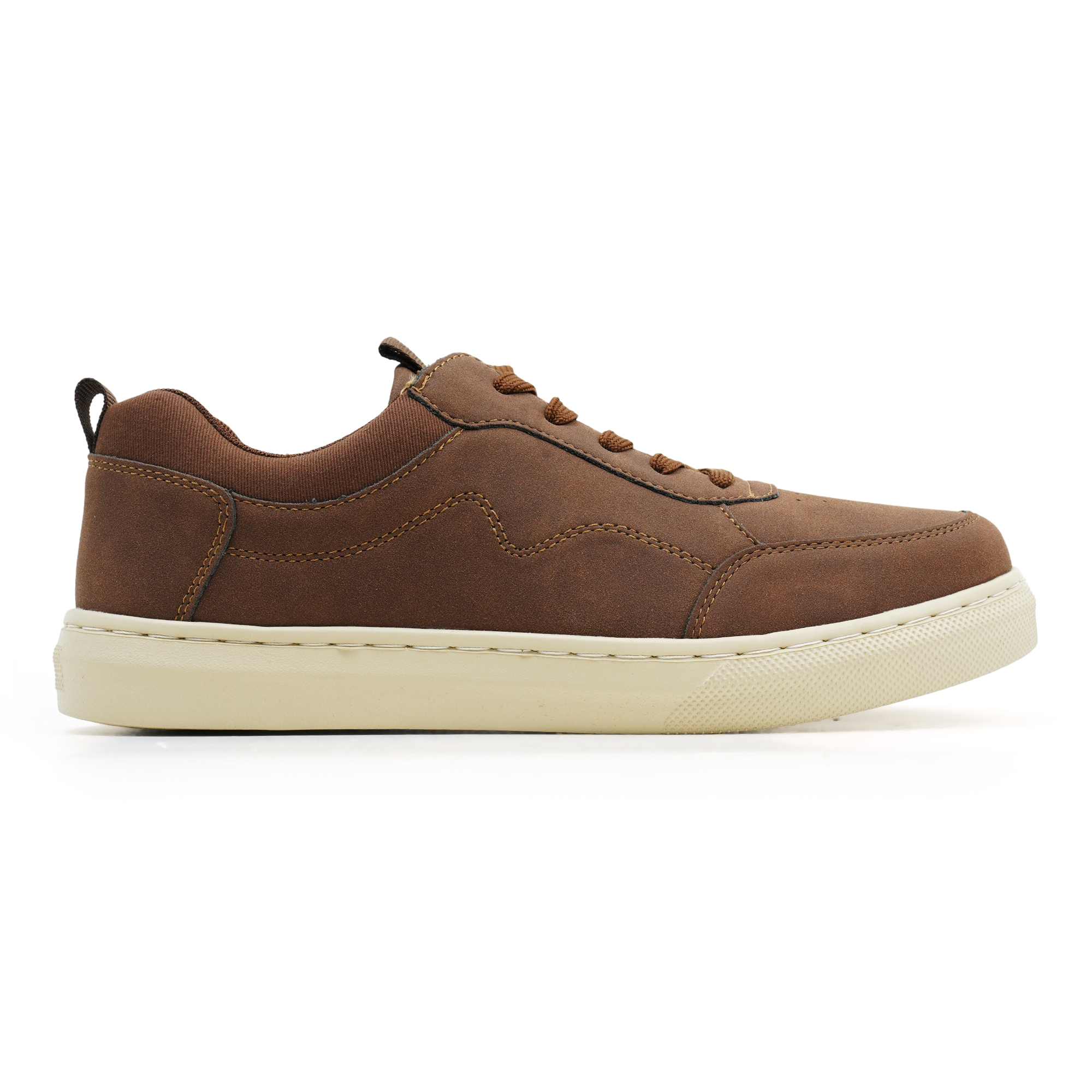 Sprint Men's Canvas