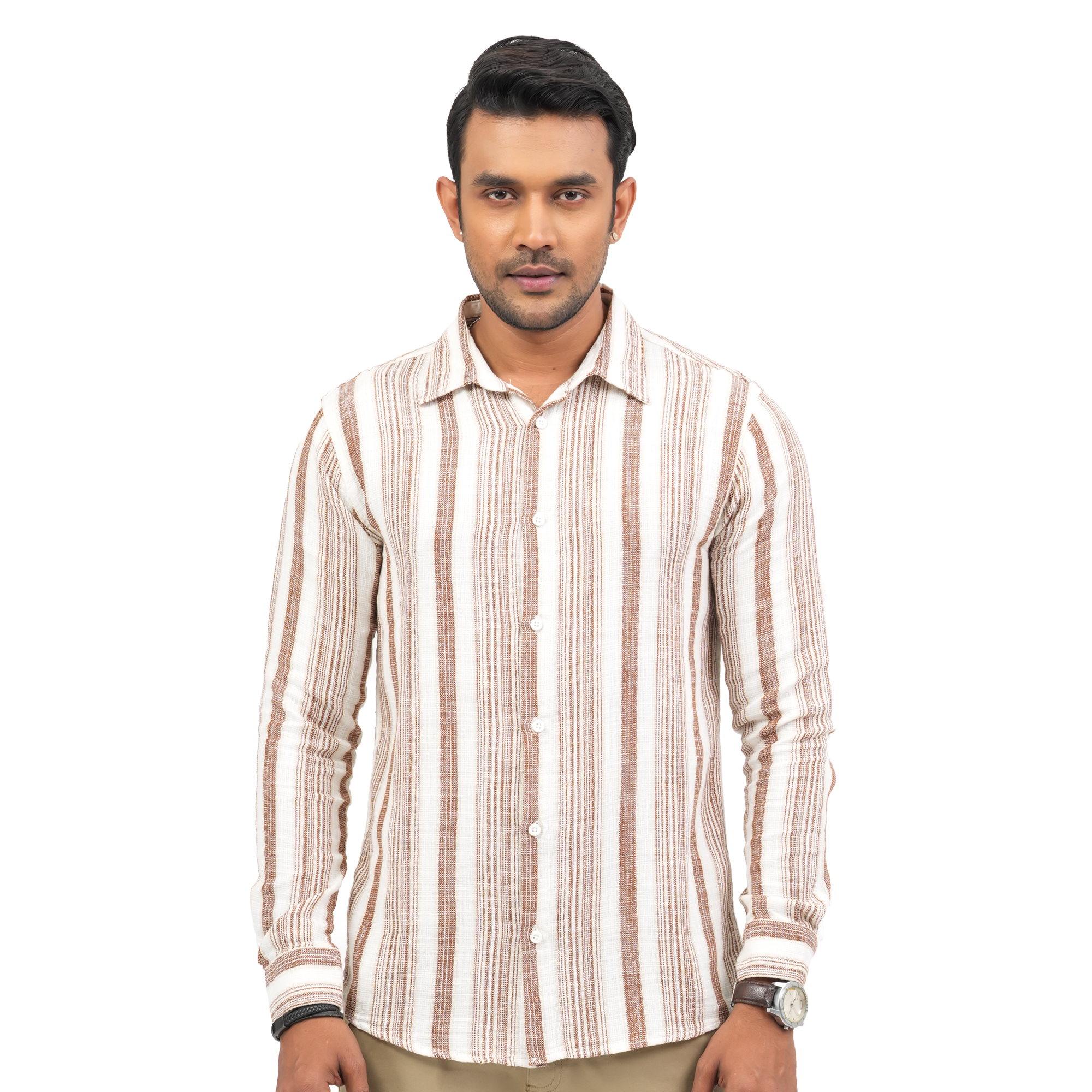 Maverick Men’s Shirt