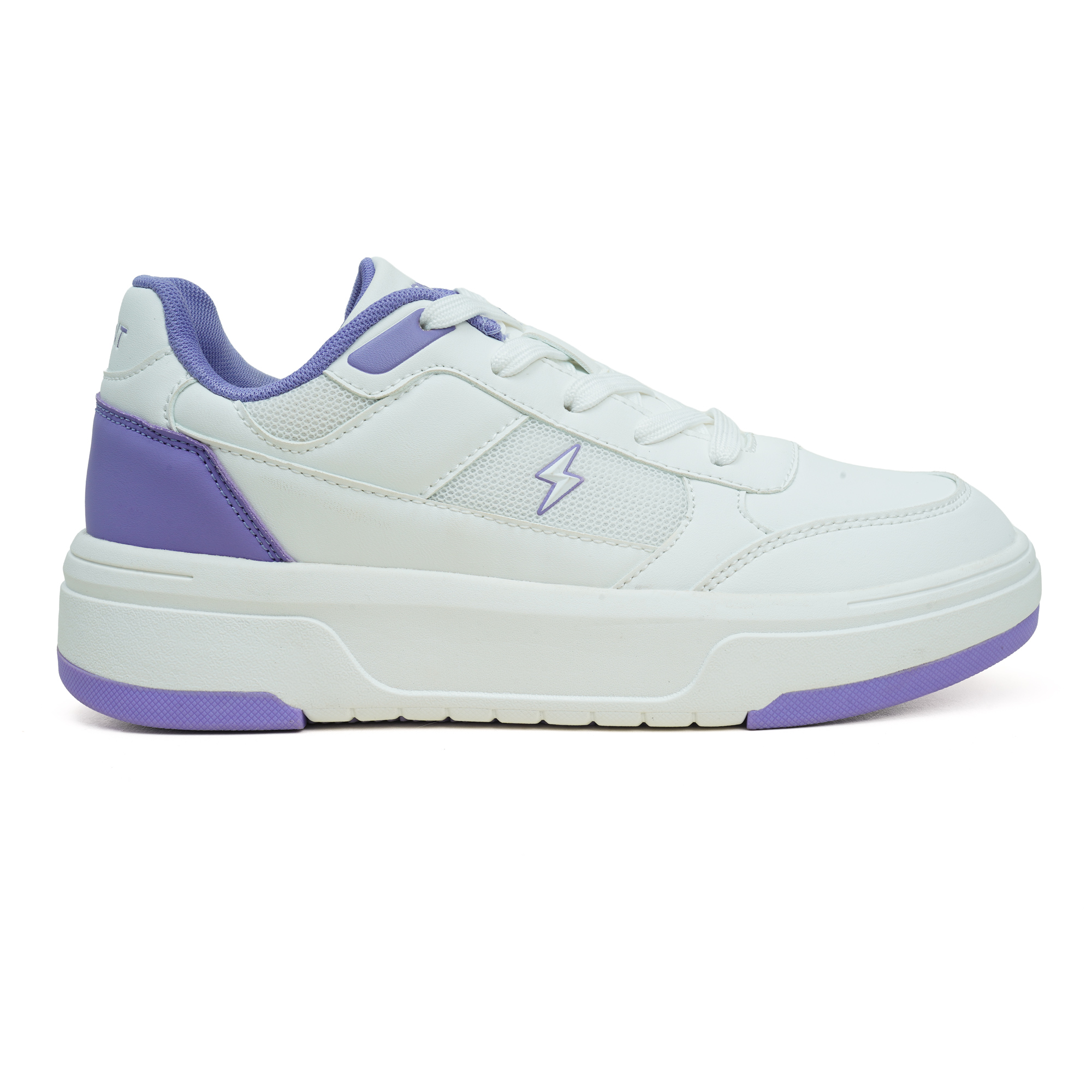 Sprint Women's Sneaker