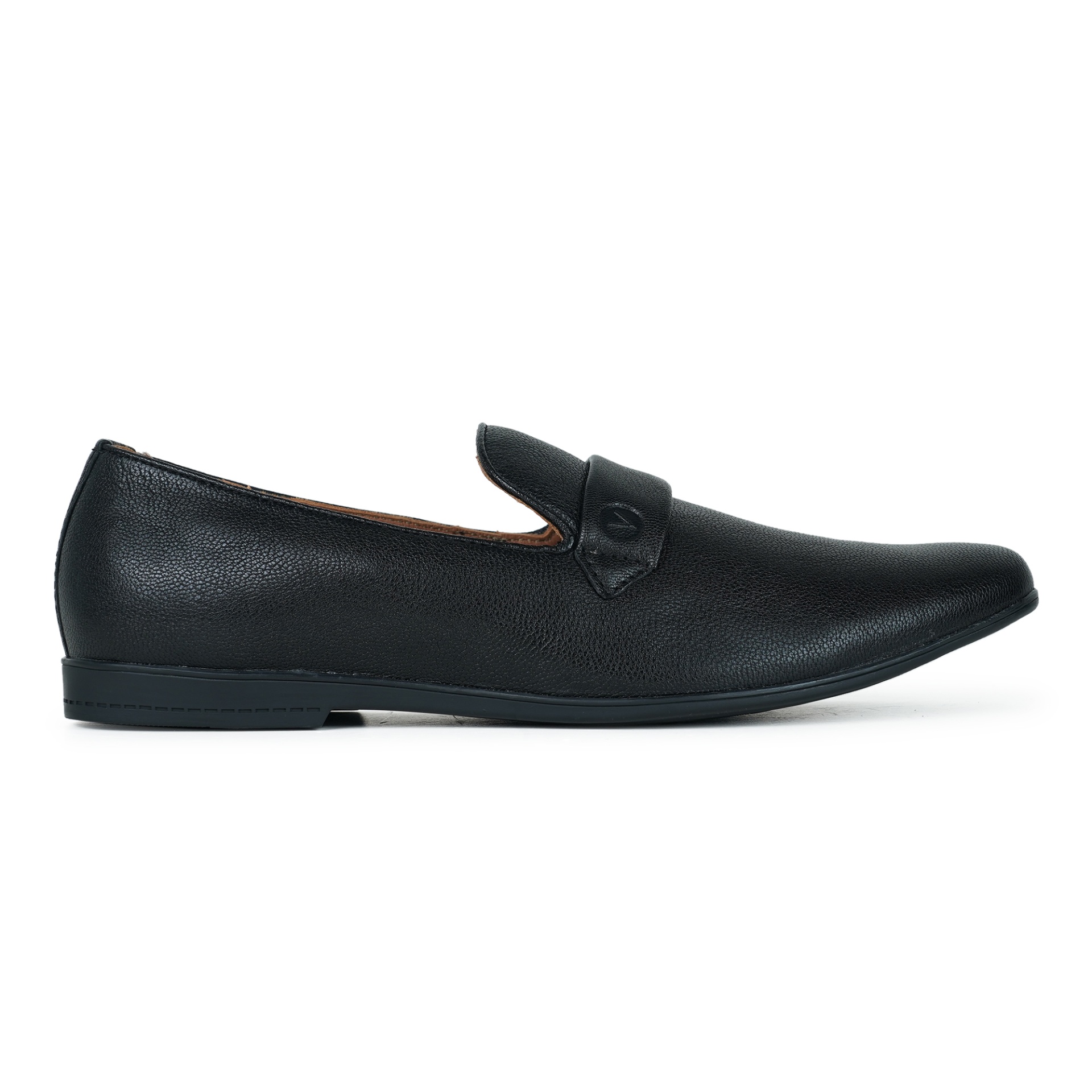 Venturini Men's Dress Shoe