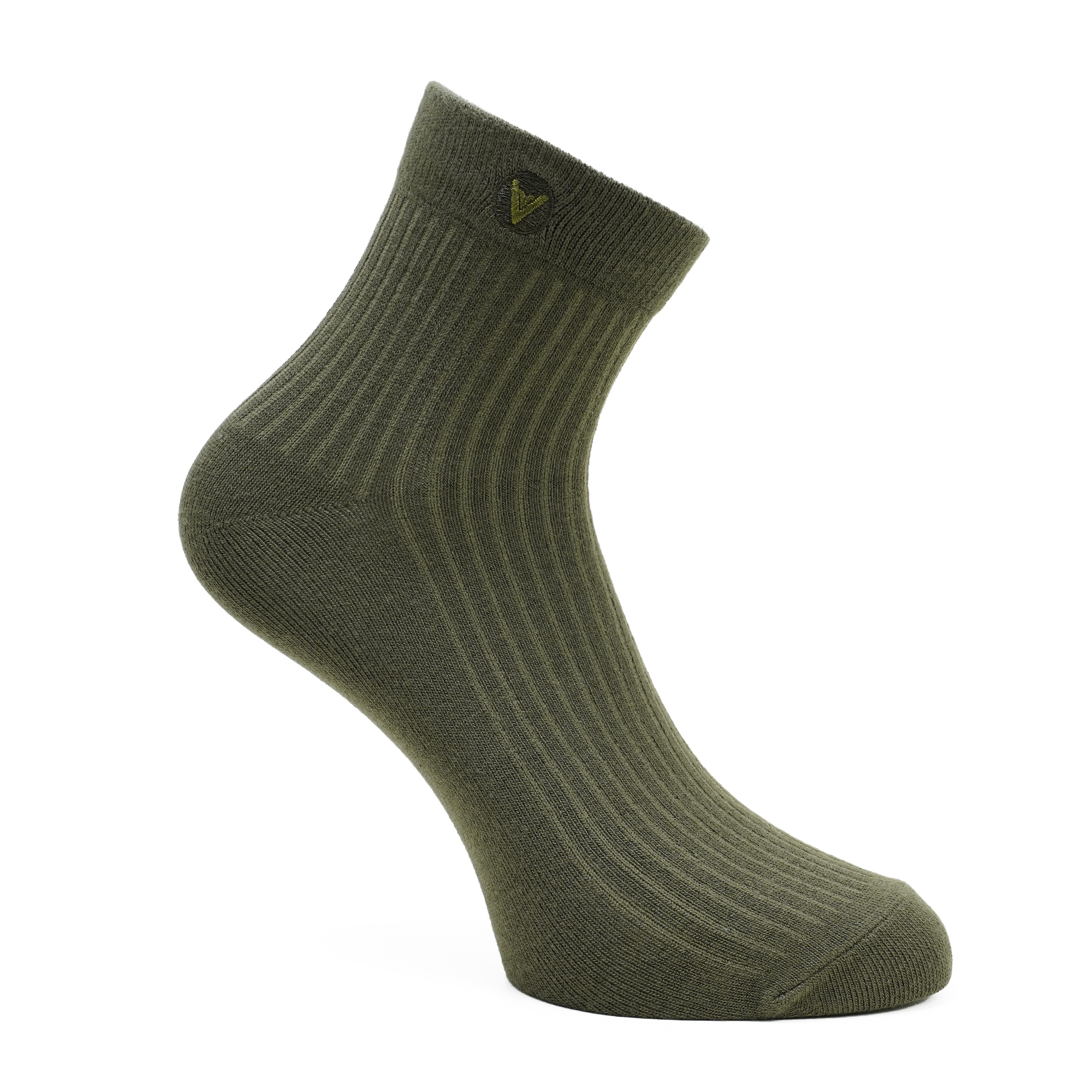 Slide 3 venturini-mens-ankle-socks-0866ea45-2