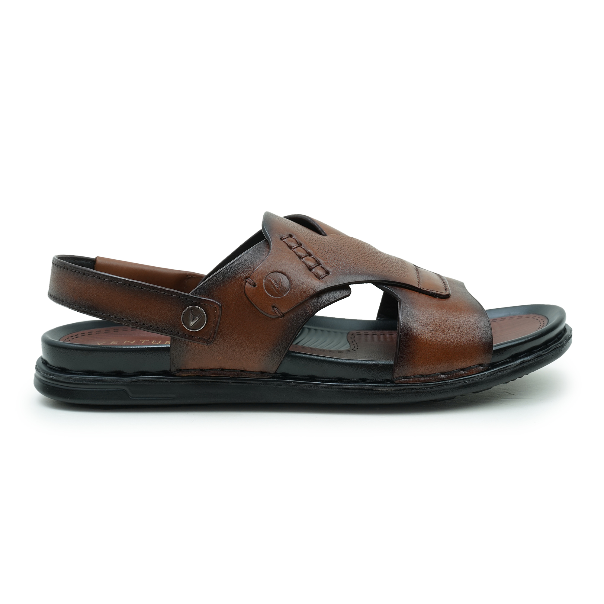 venturini-mens-sandal-92124v40