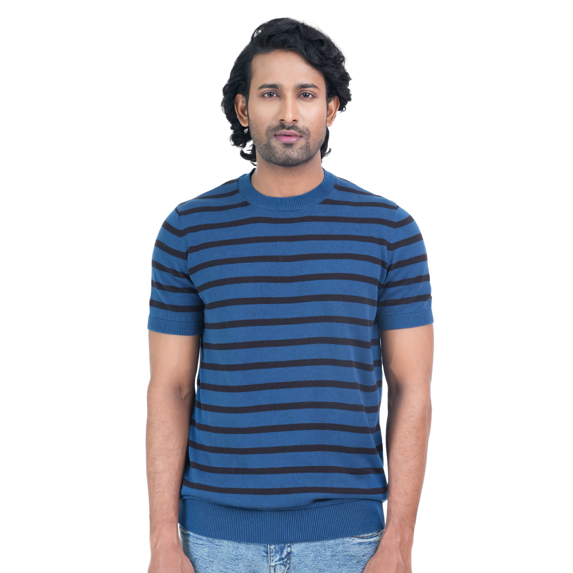 Maverick Men's T-Shirt
