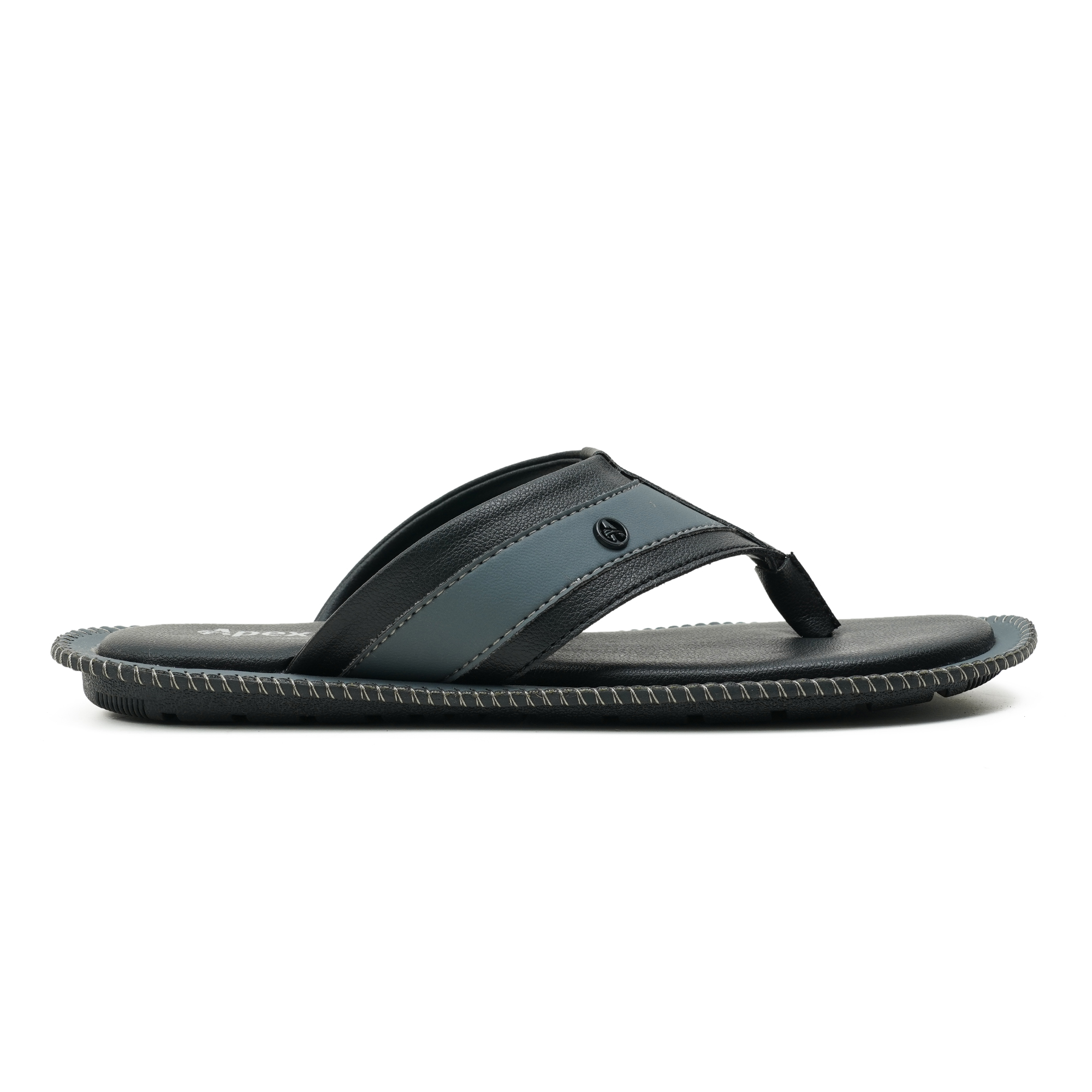 apex-mens-thong-sandal-9251ba21