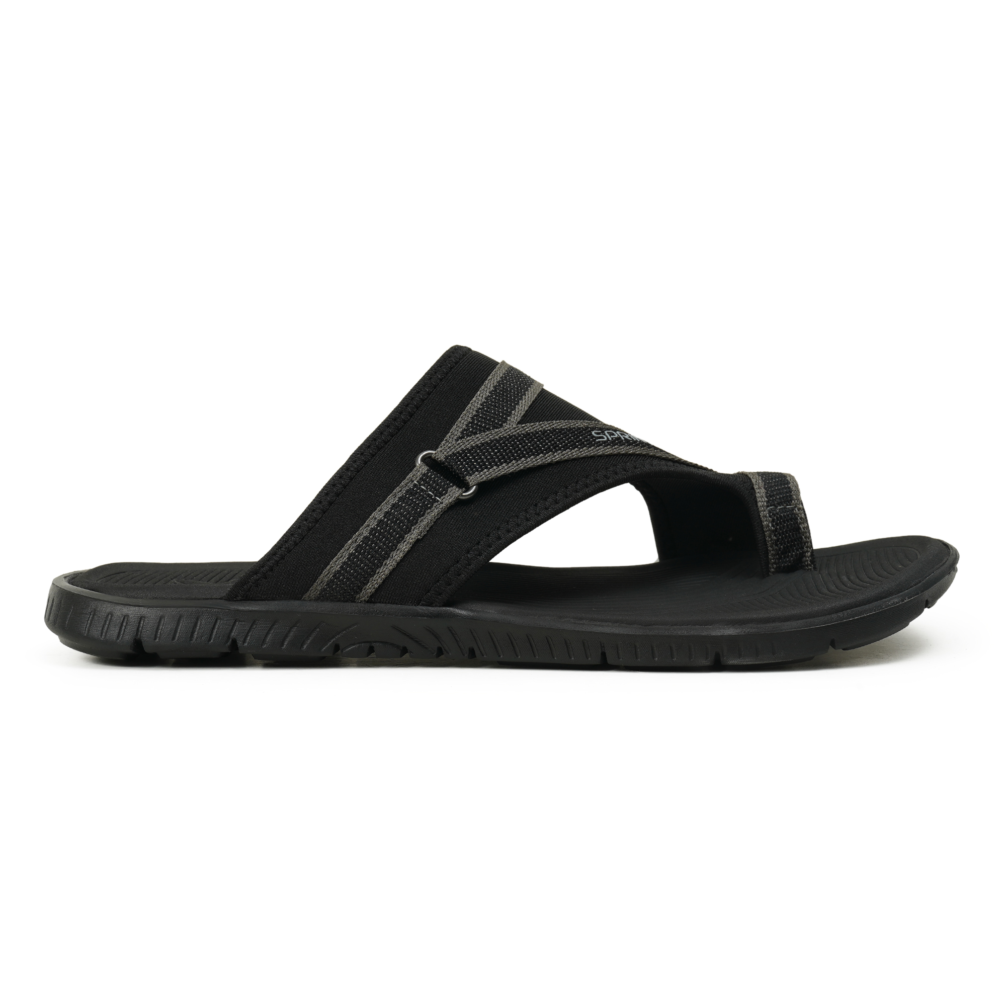 sprint-mens-slides-94619a66