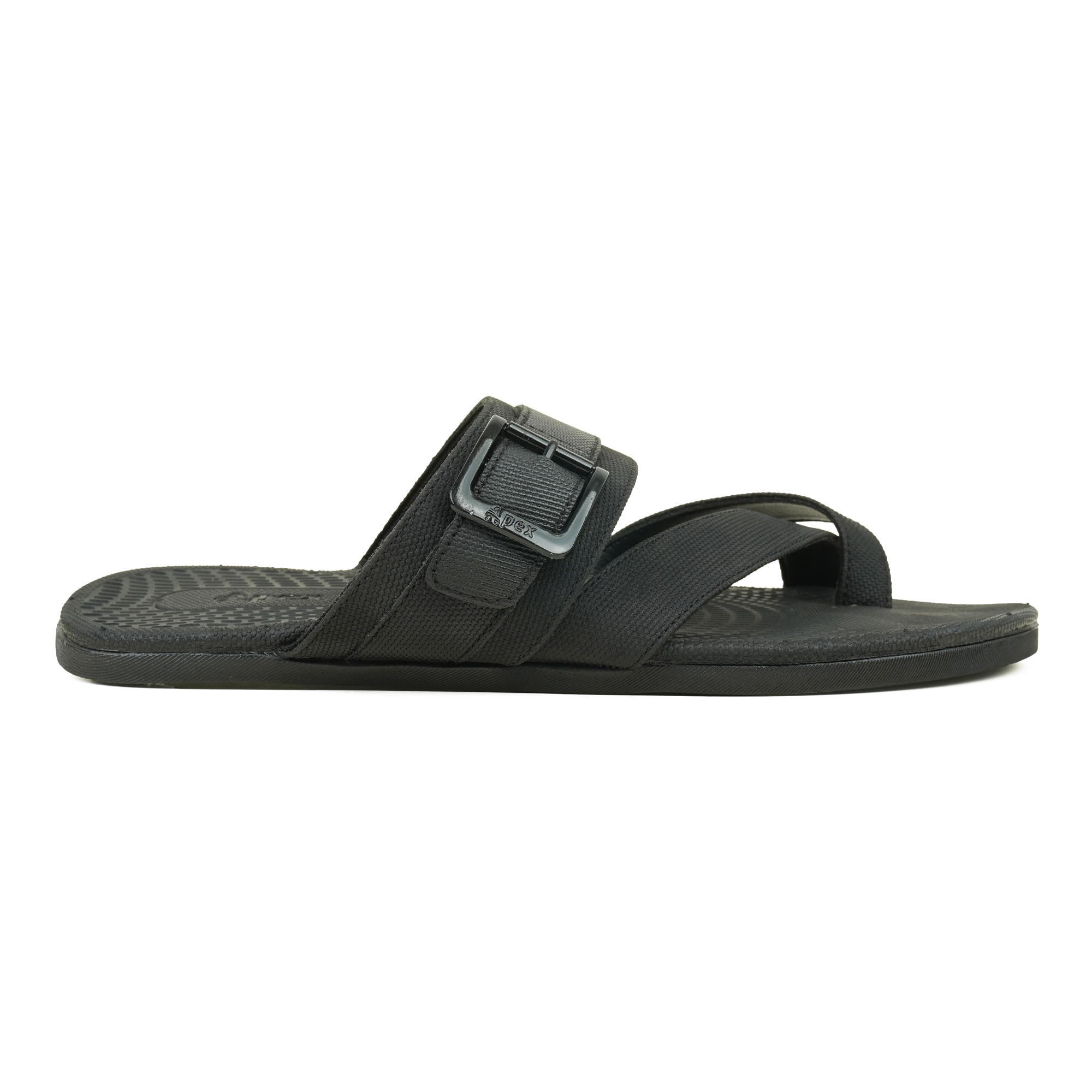 Apex Men’s Toe Loop Sandals | Apex