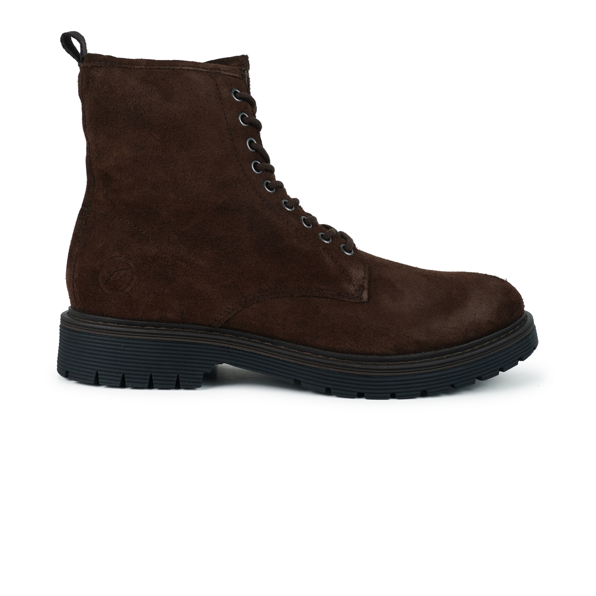 Maverick Men's Boot