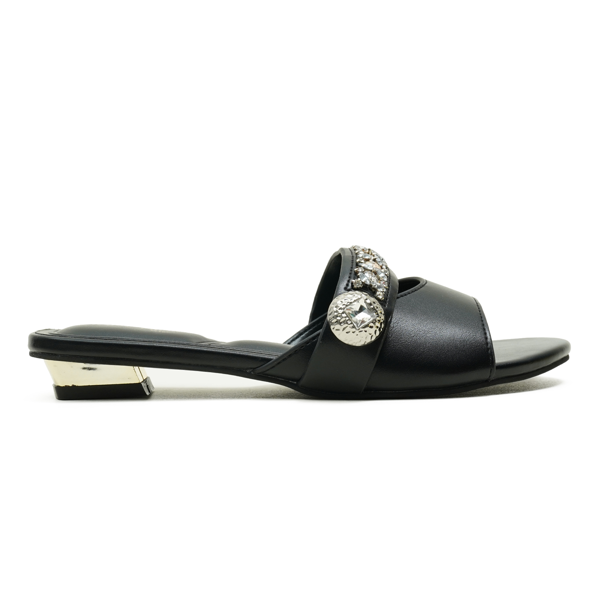 Moochie Women's Sandal