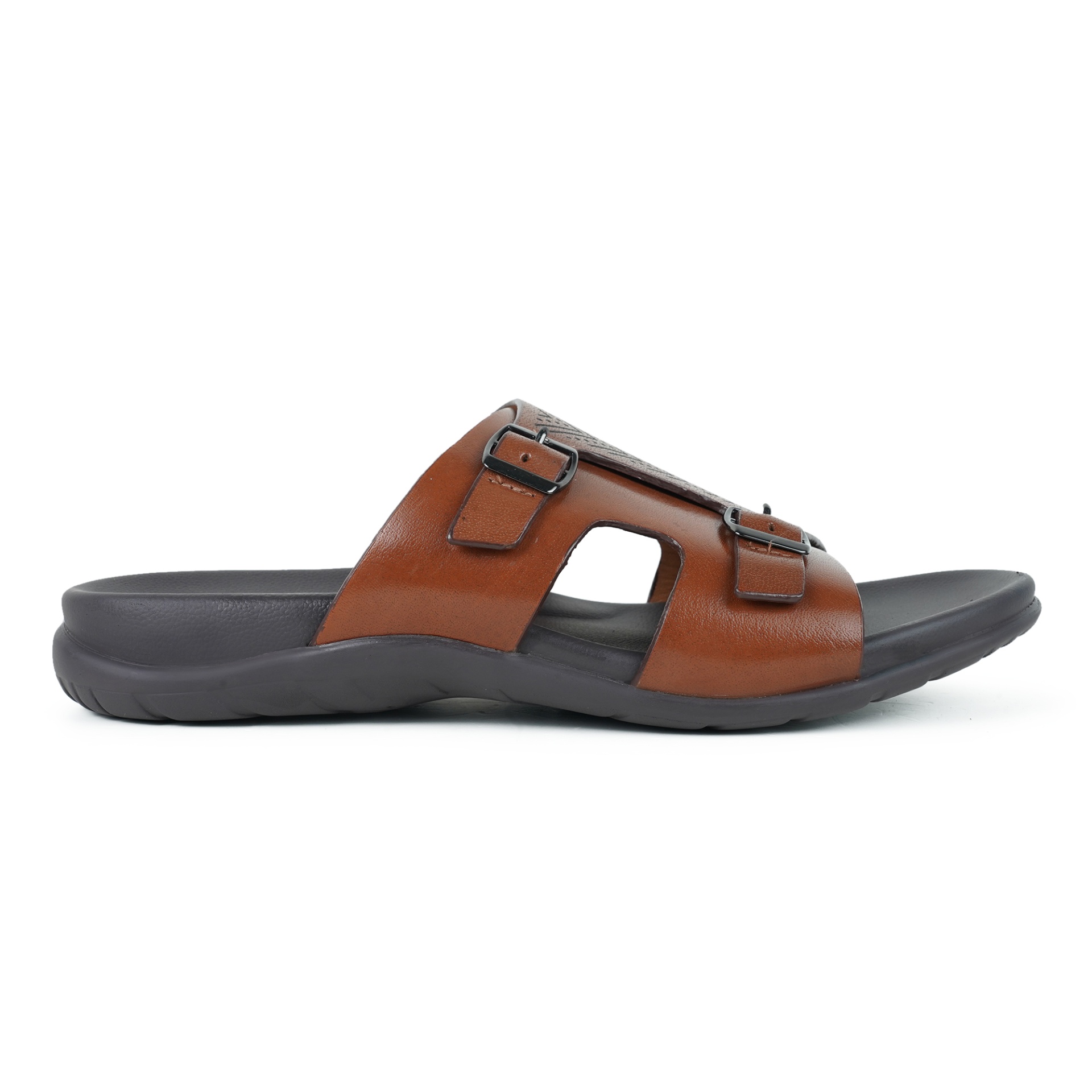 Apex Men's Sandal