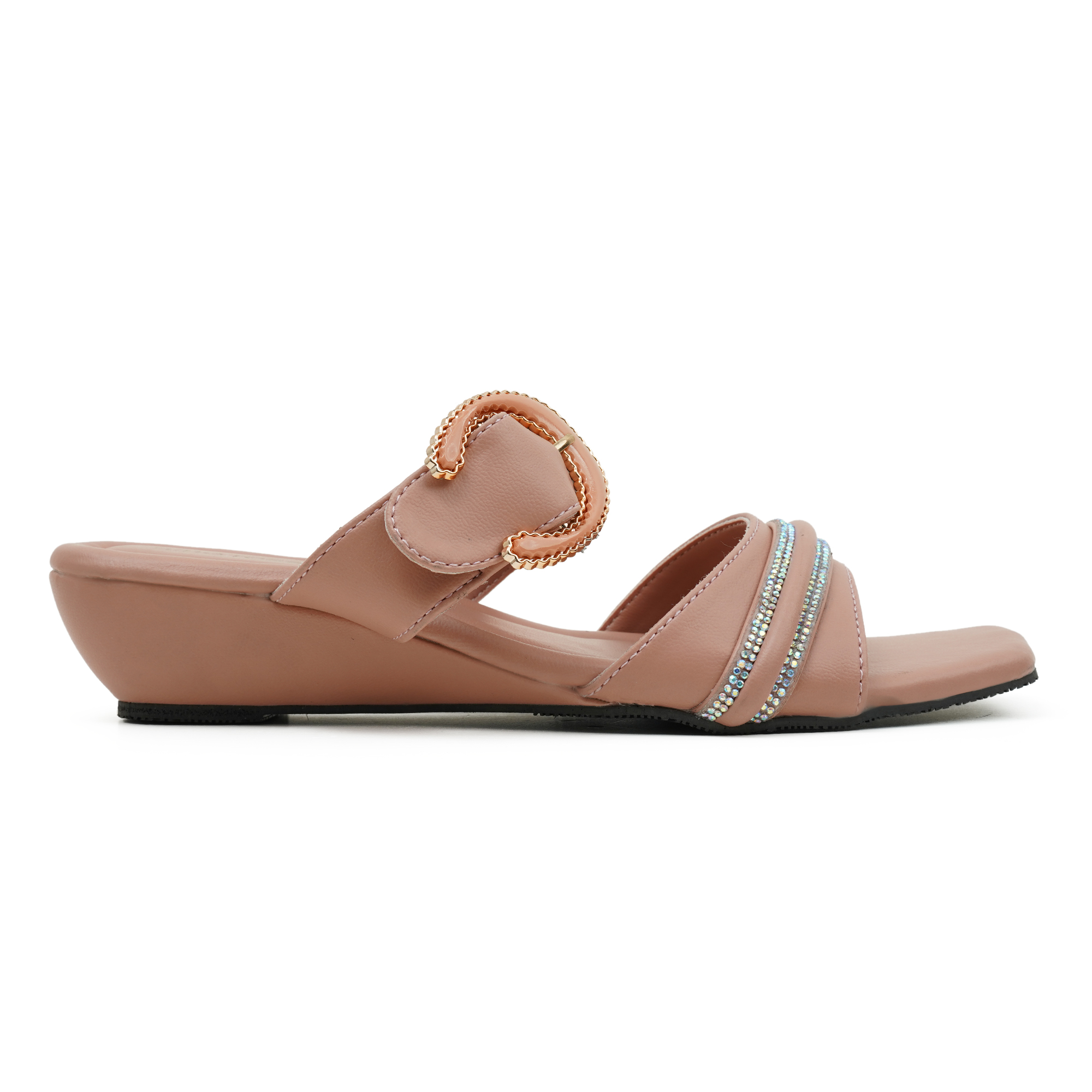 Slide 1 nino-rossi-mid-heel-sandal-7255ea04