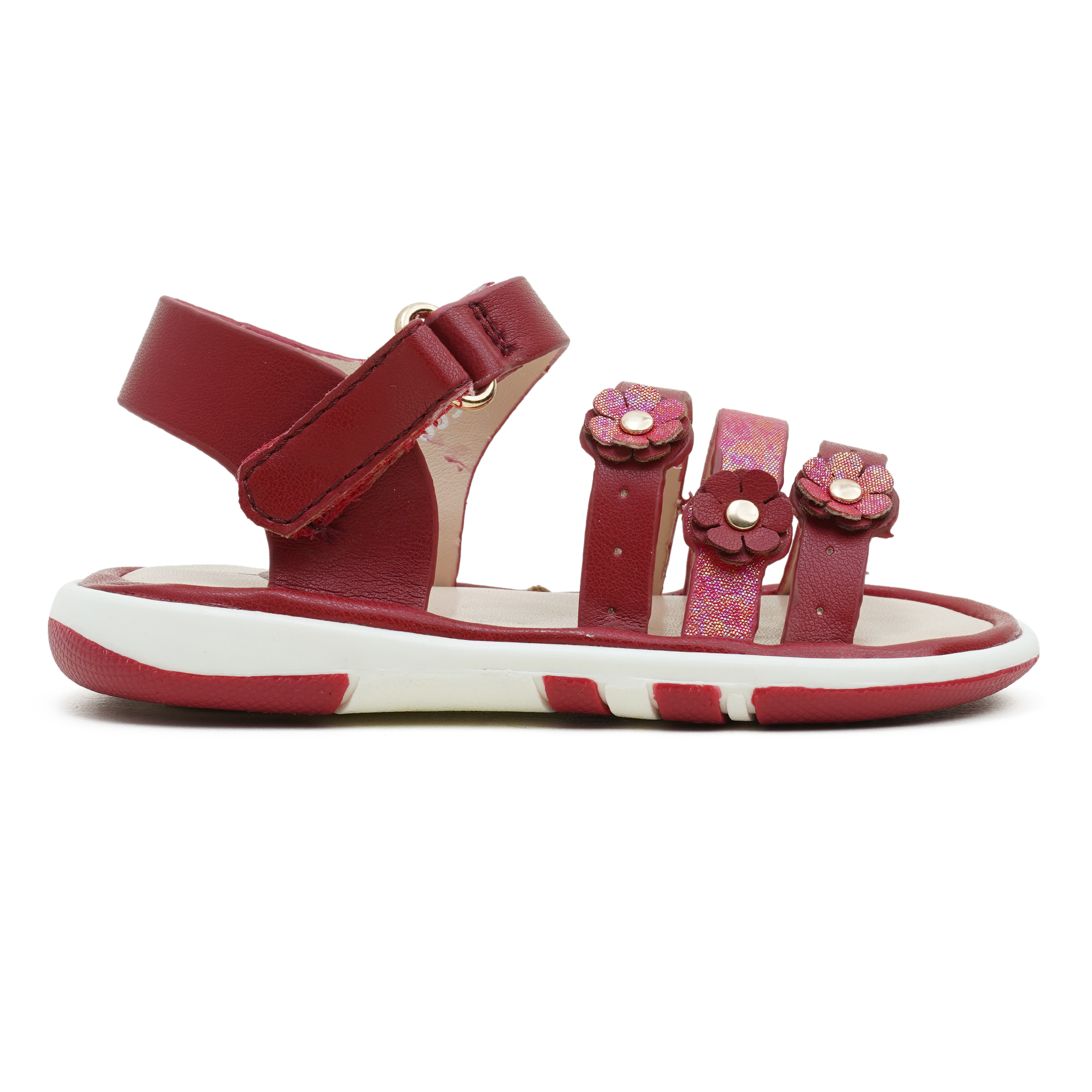 Twinkler Kid's Sandal