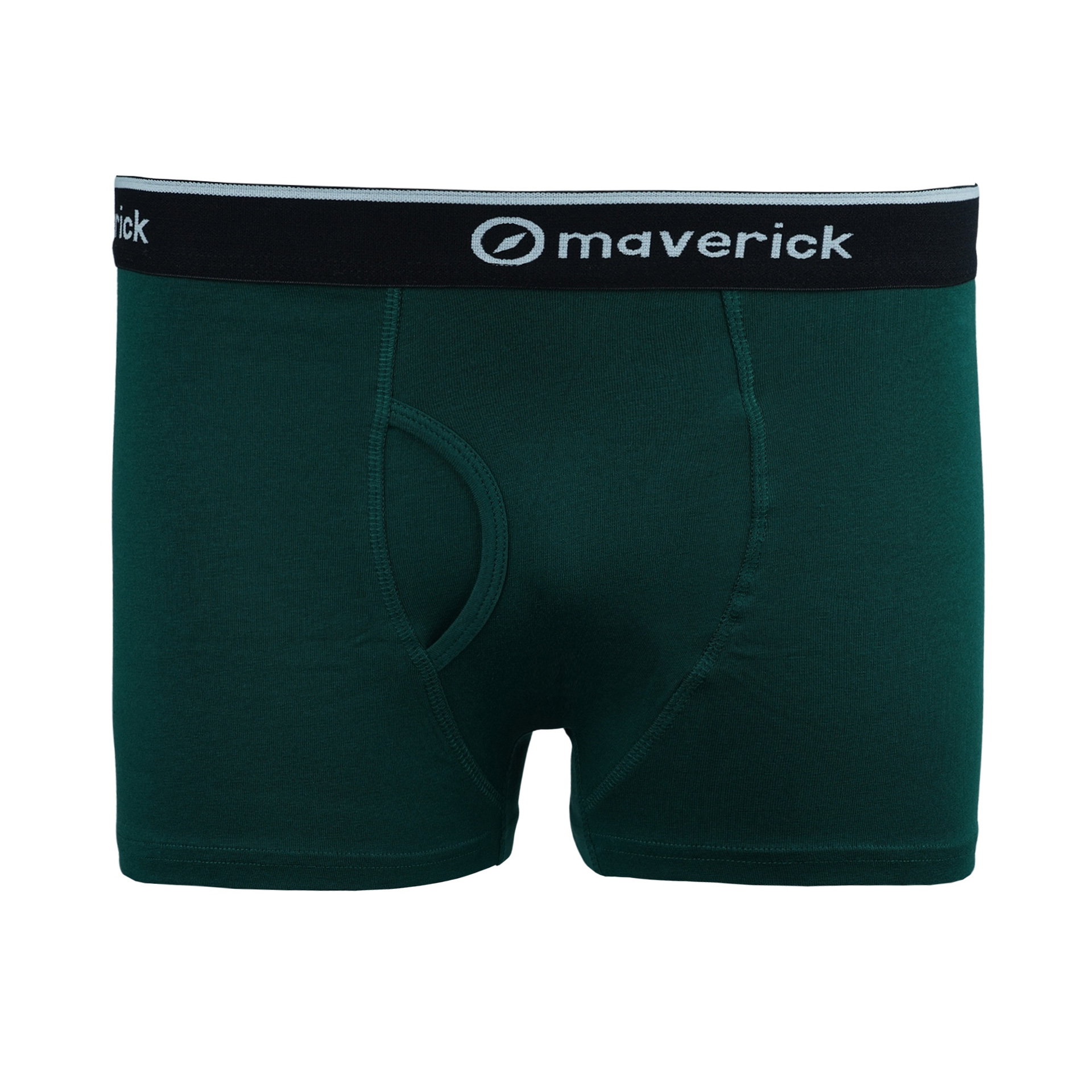 Slide 1 maverick-mens-boxer-09669a99-4