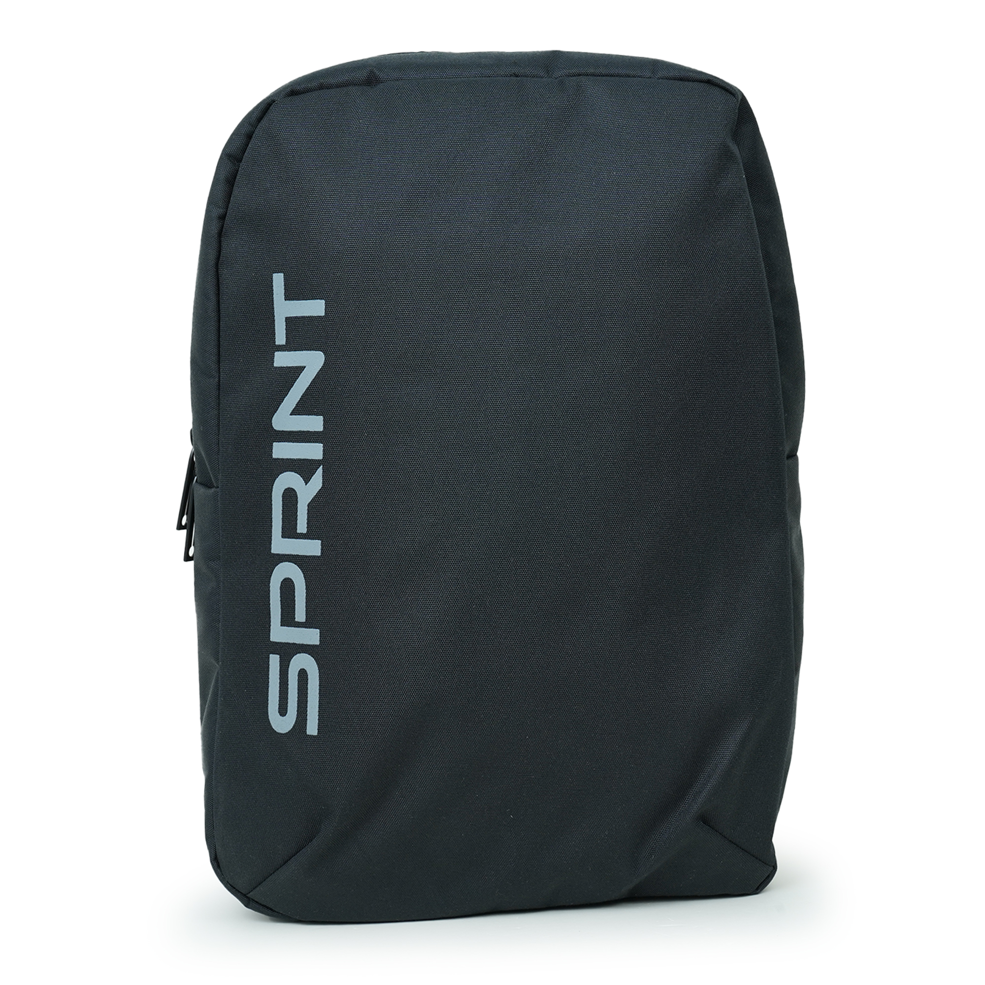 Sprint Men's Backpack