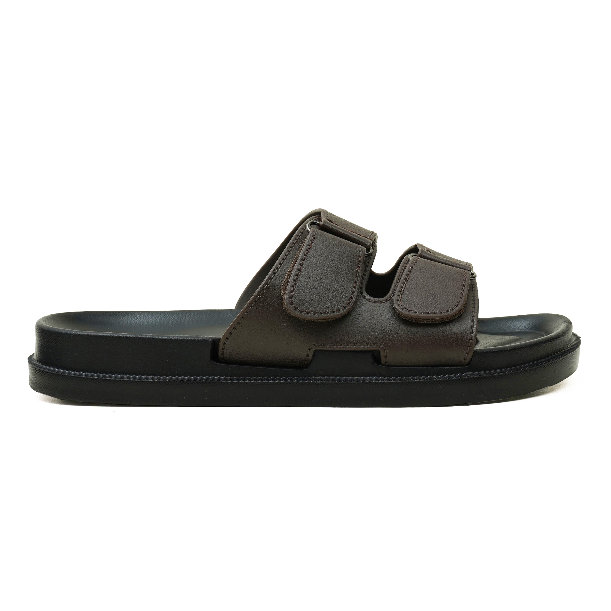 apex-mens-waterproof-sandal-95921a71-2