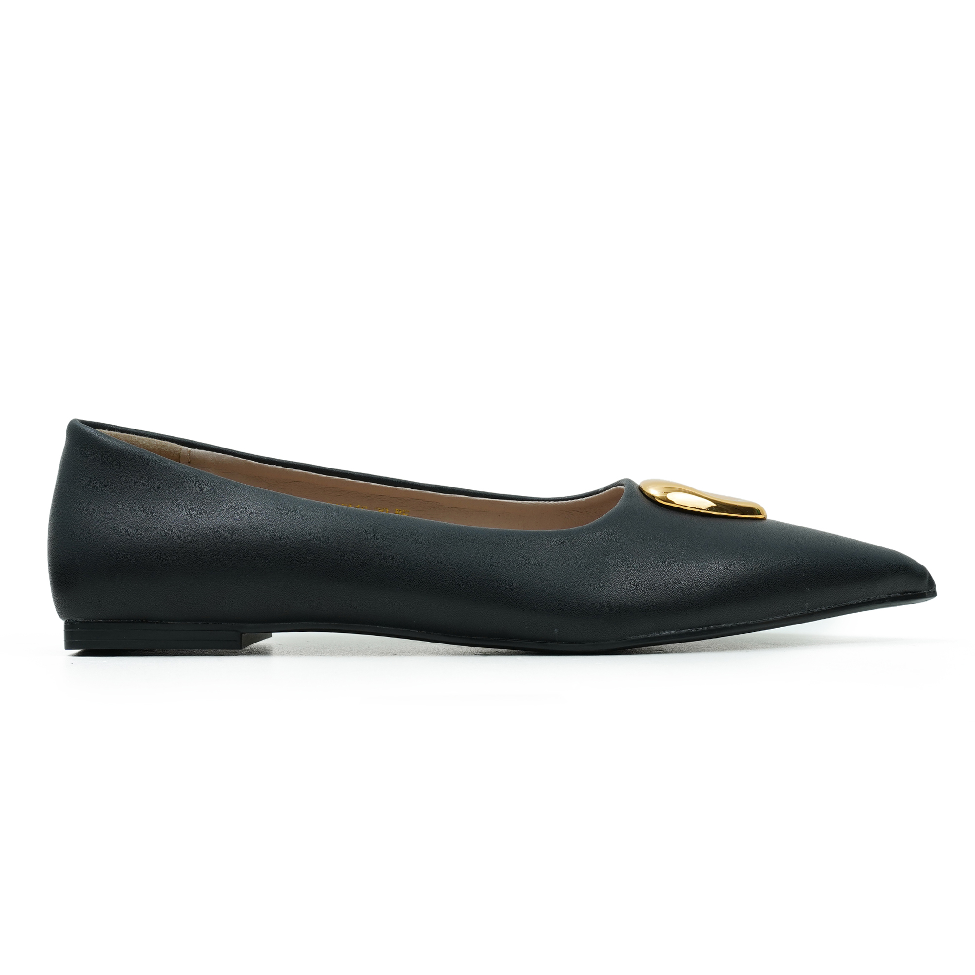 Nino Rossi Women's Pump