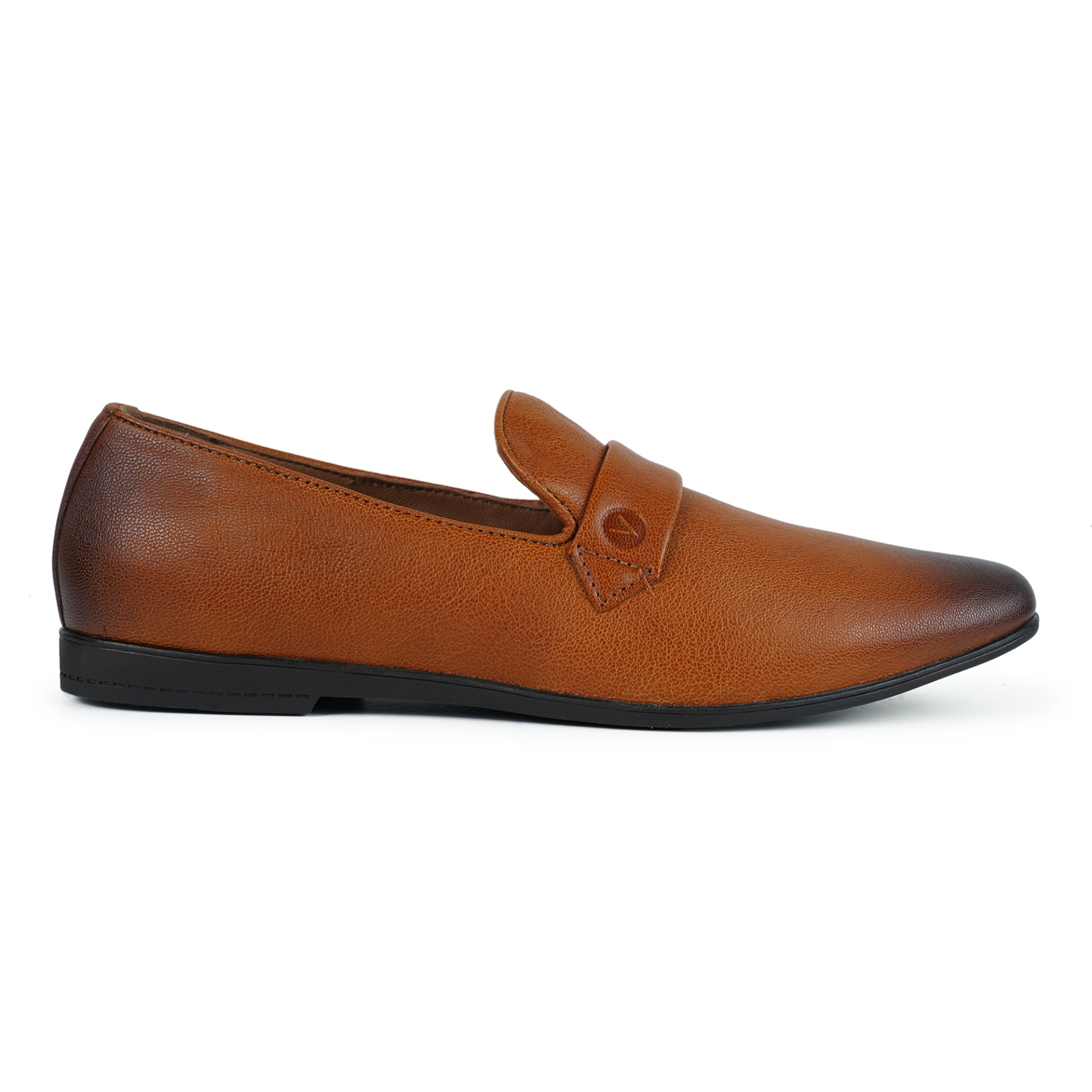 Venturini Men's Dress Shoe